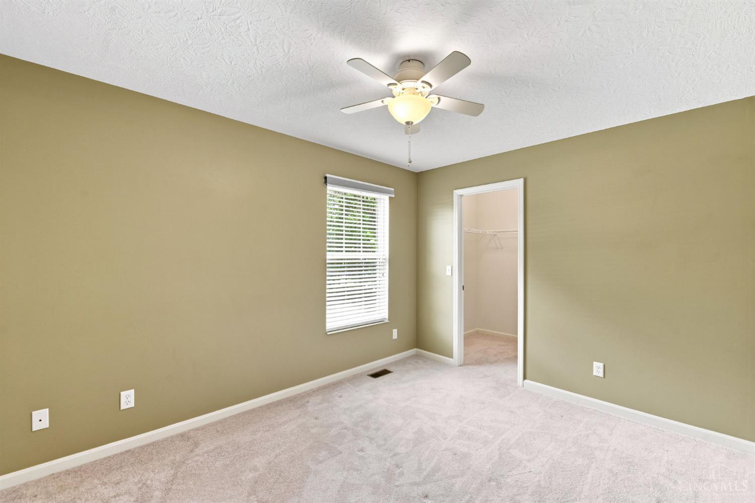 5290 Parkside Court