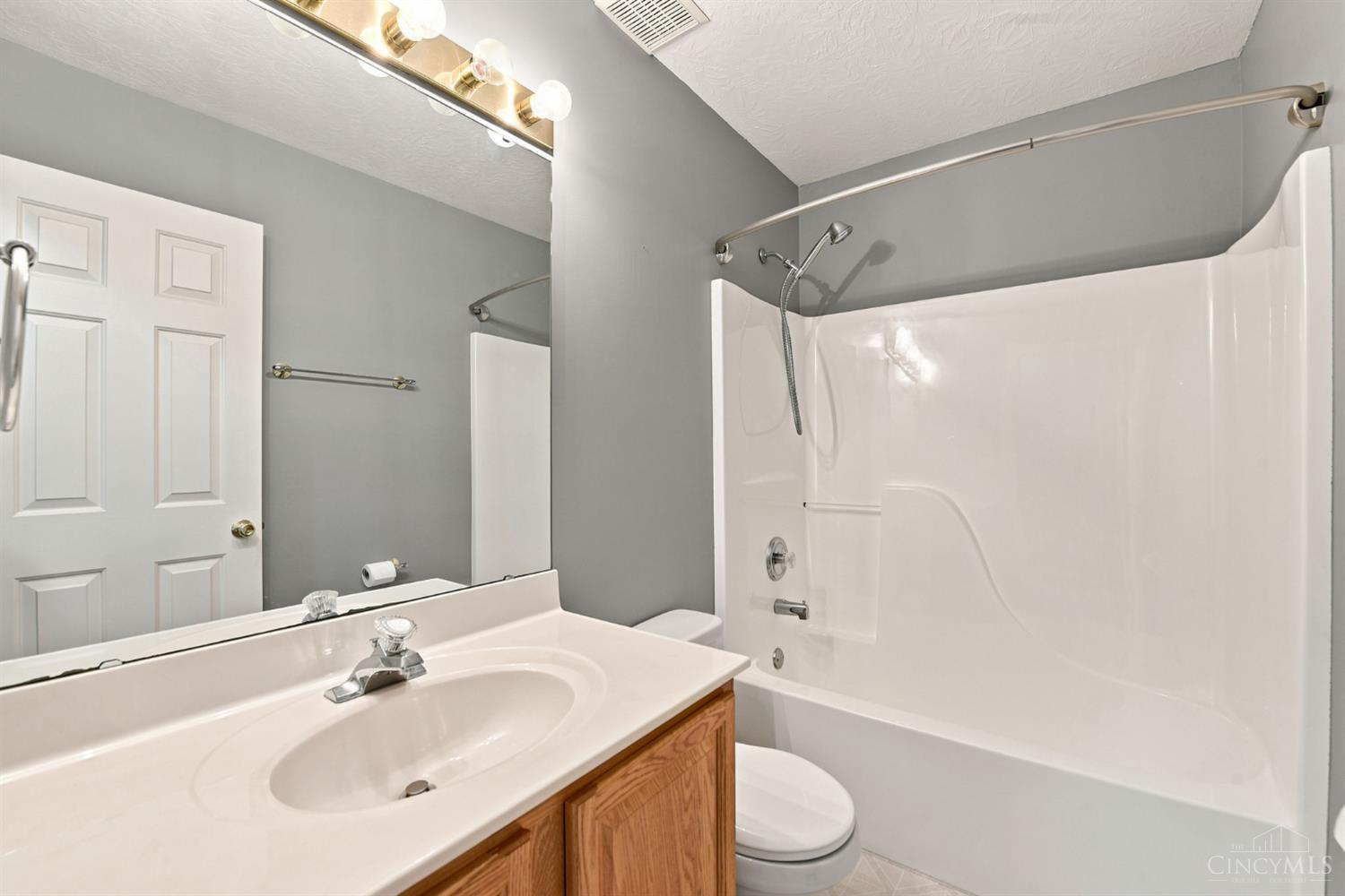 5290 Parkside Court