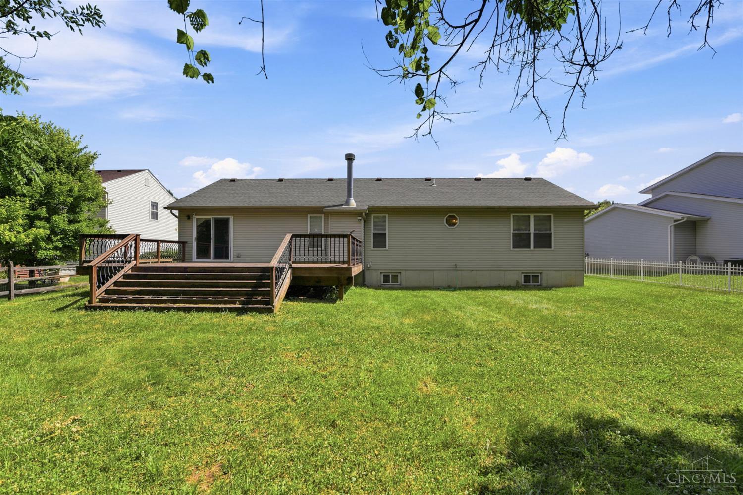 5290 Parkside Court