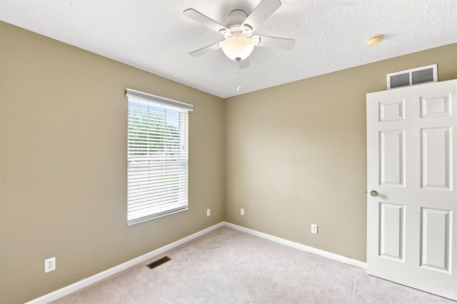 5290 Parkside Court