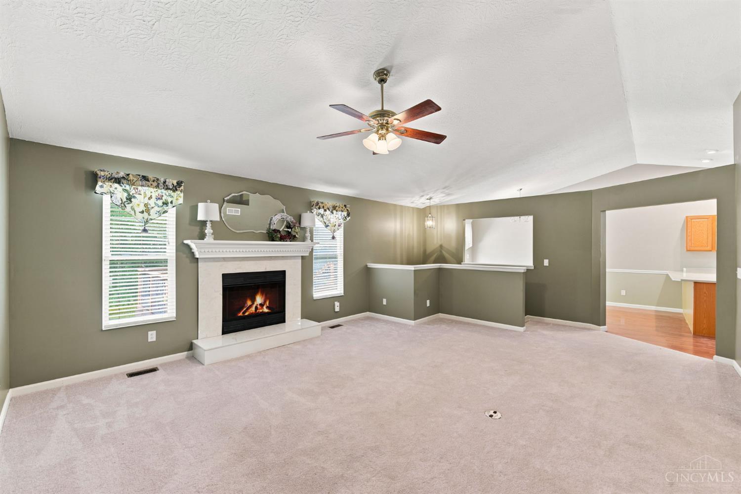 5290 Parkside Court