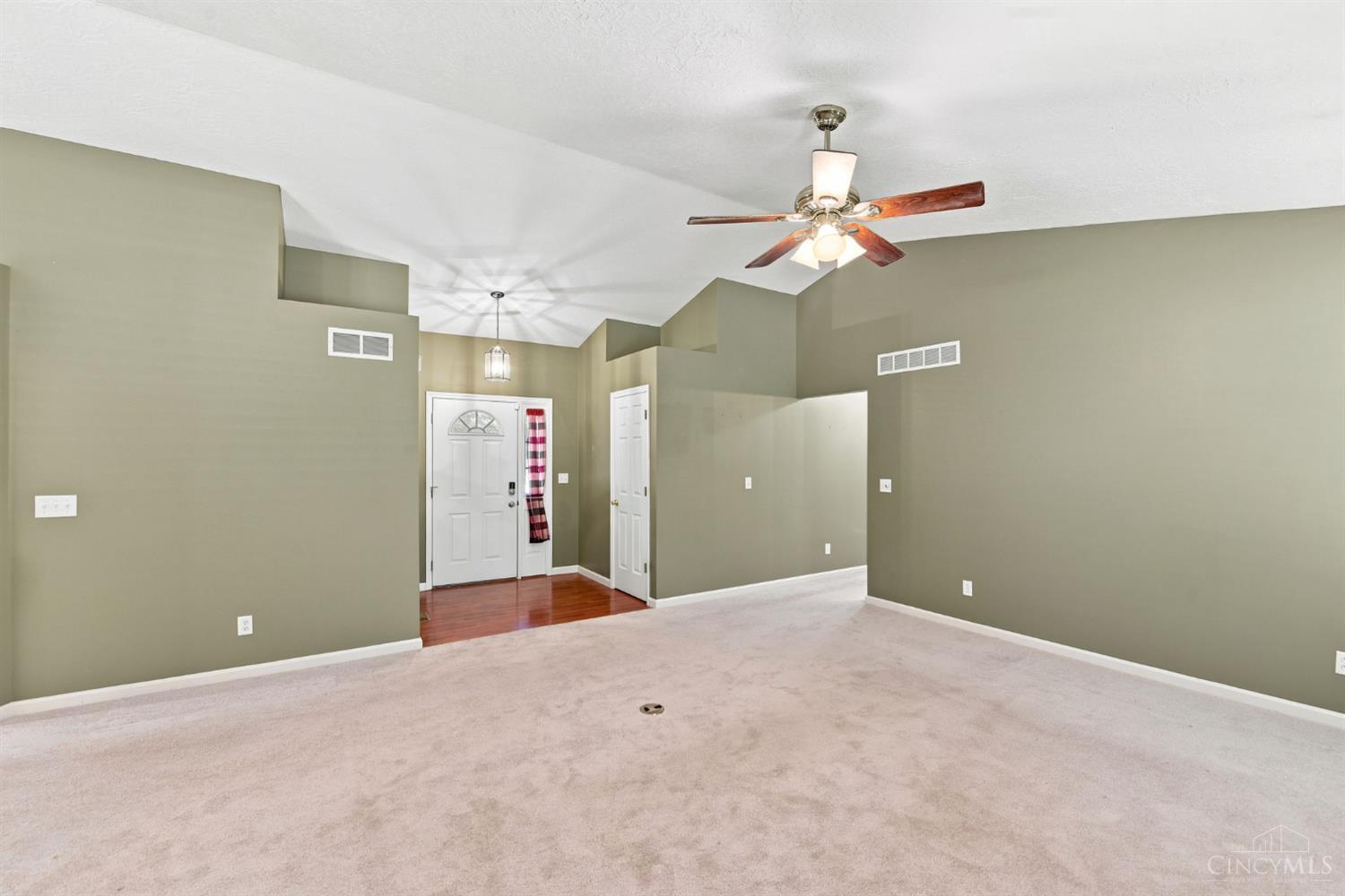 5290 Parkside Court