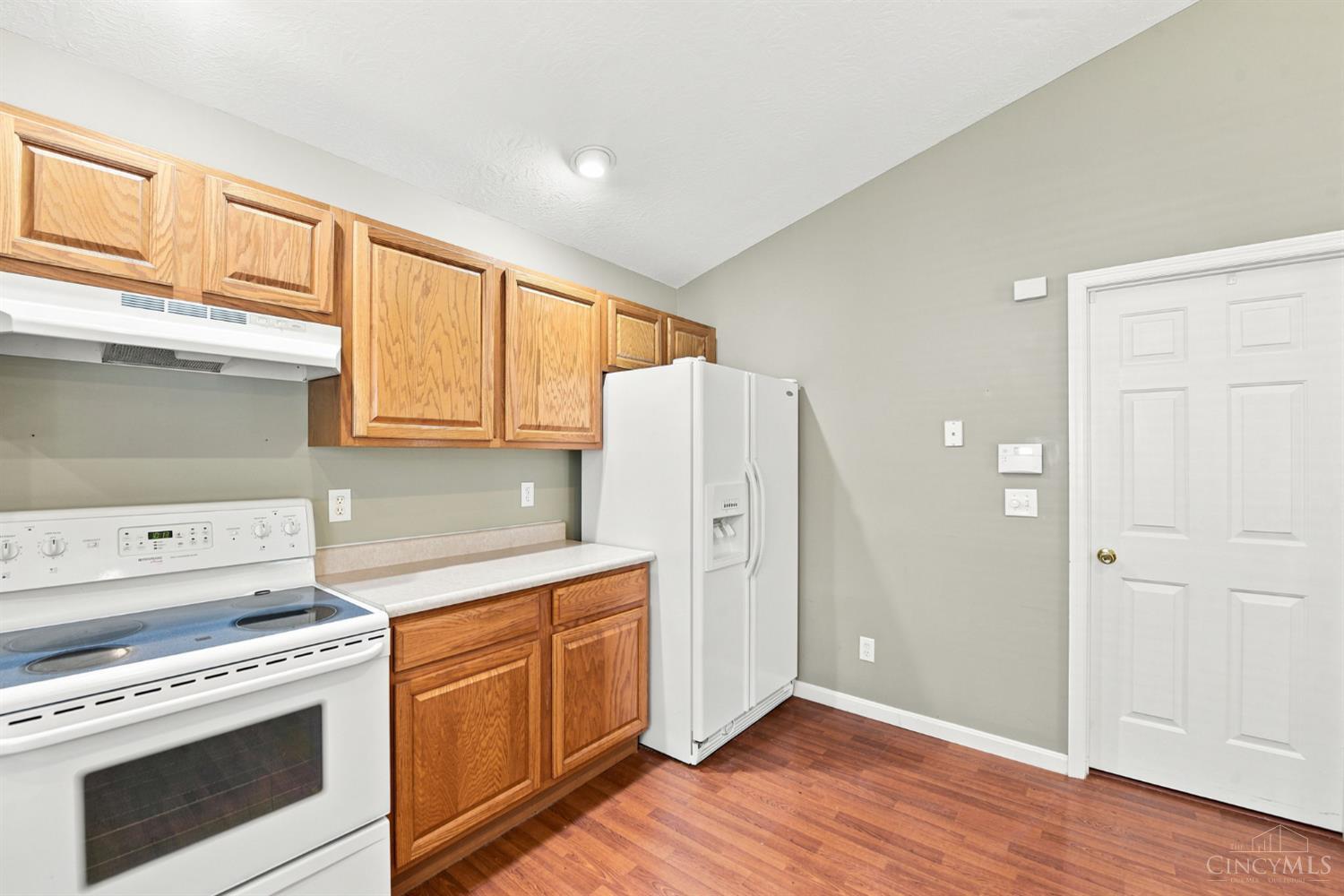5290 Parkside Court