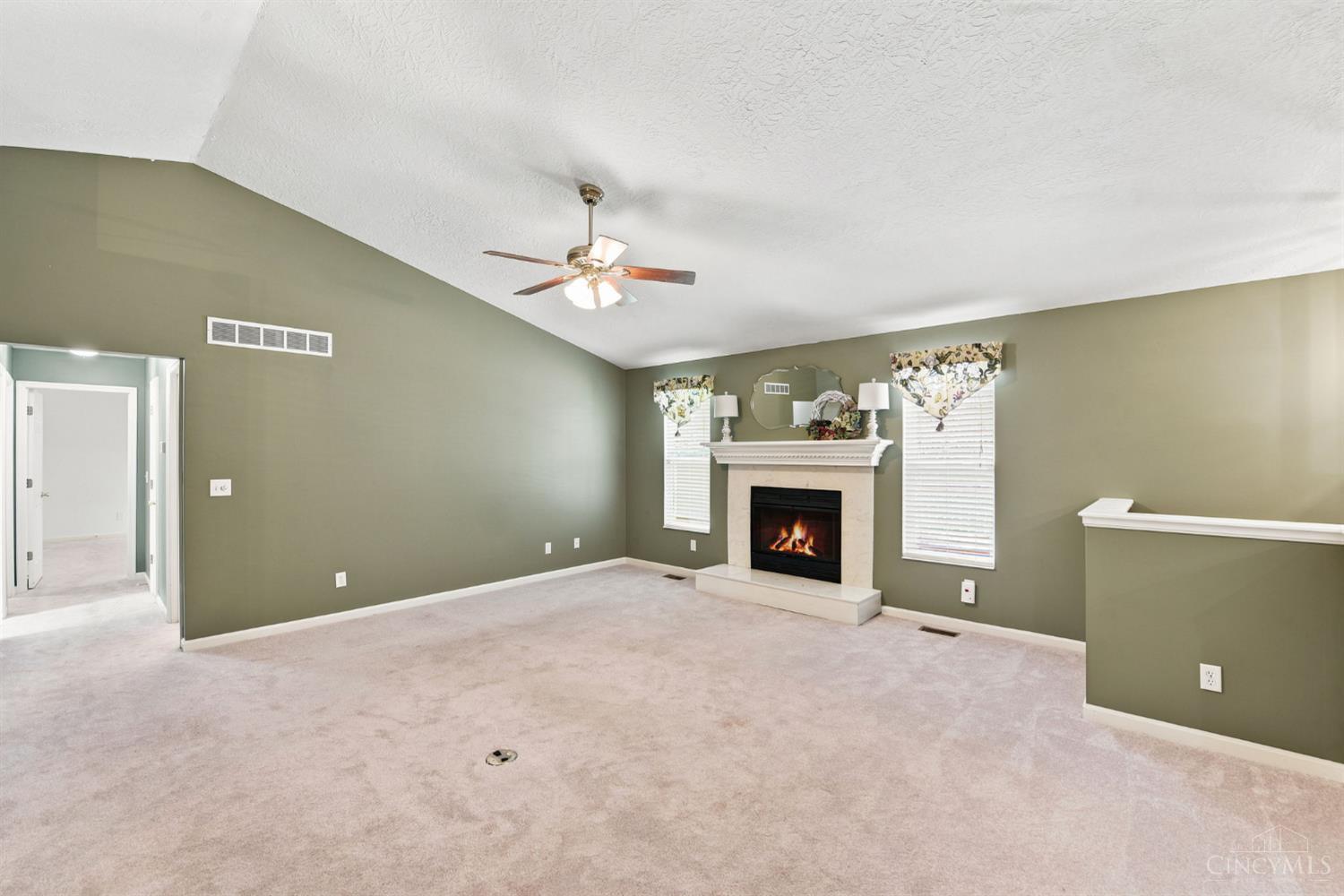 5290 Parkside Court
