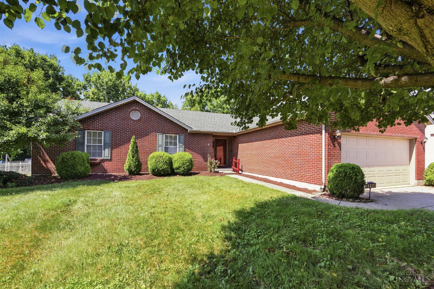 5290 Parkside Court