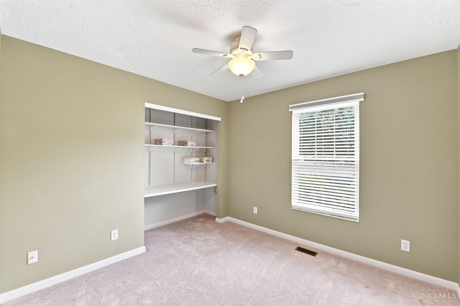 5290 Parkside Court