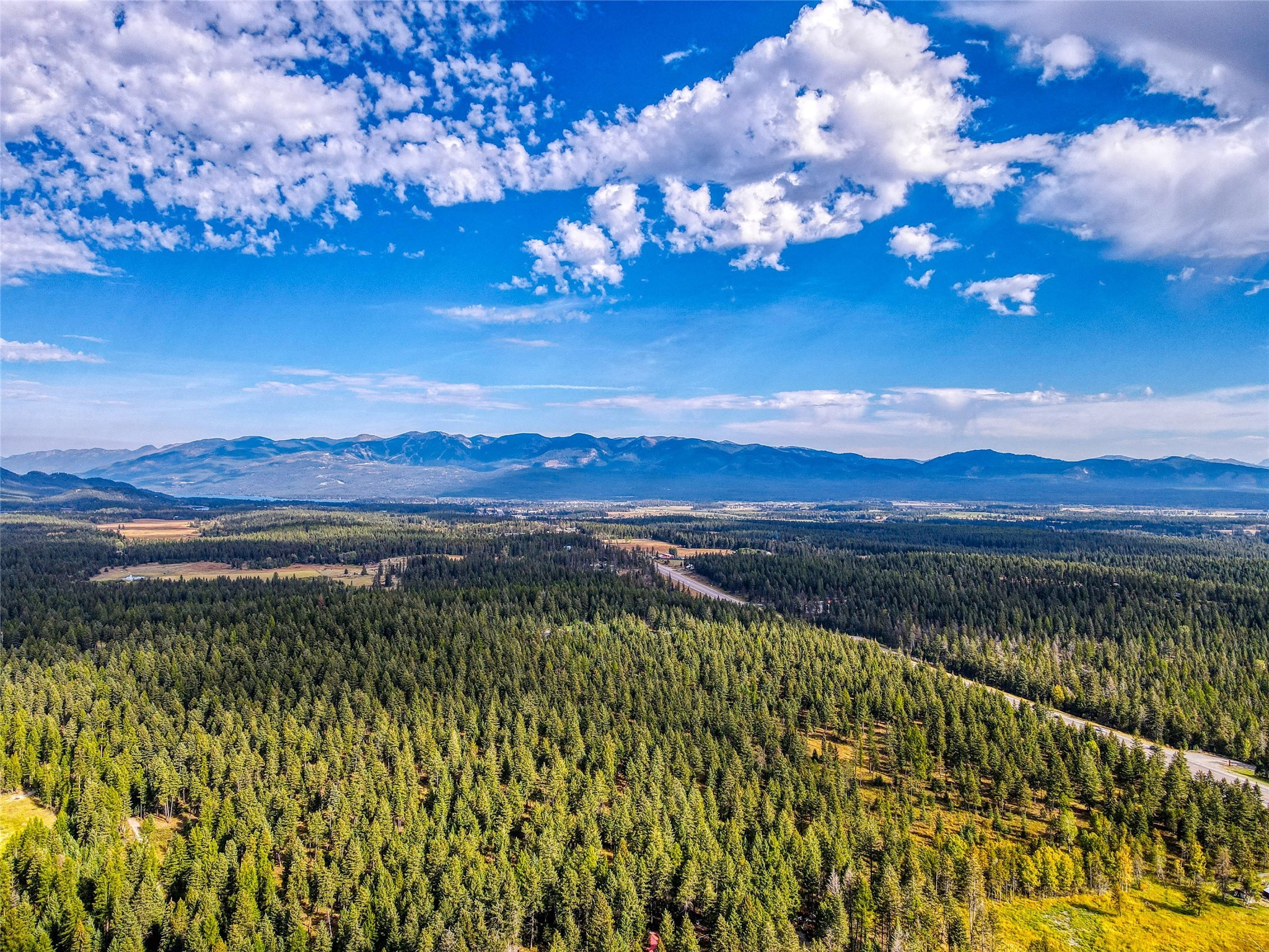 5150 Us Highway 93