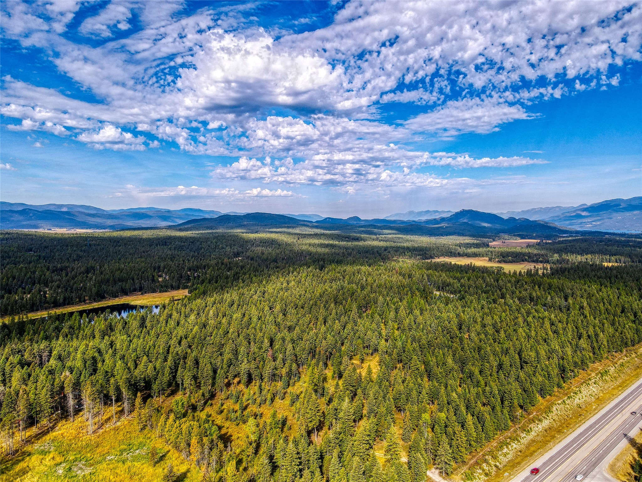 5150 Us Highway 93