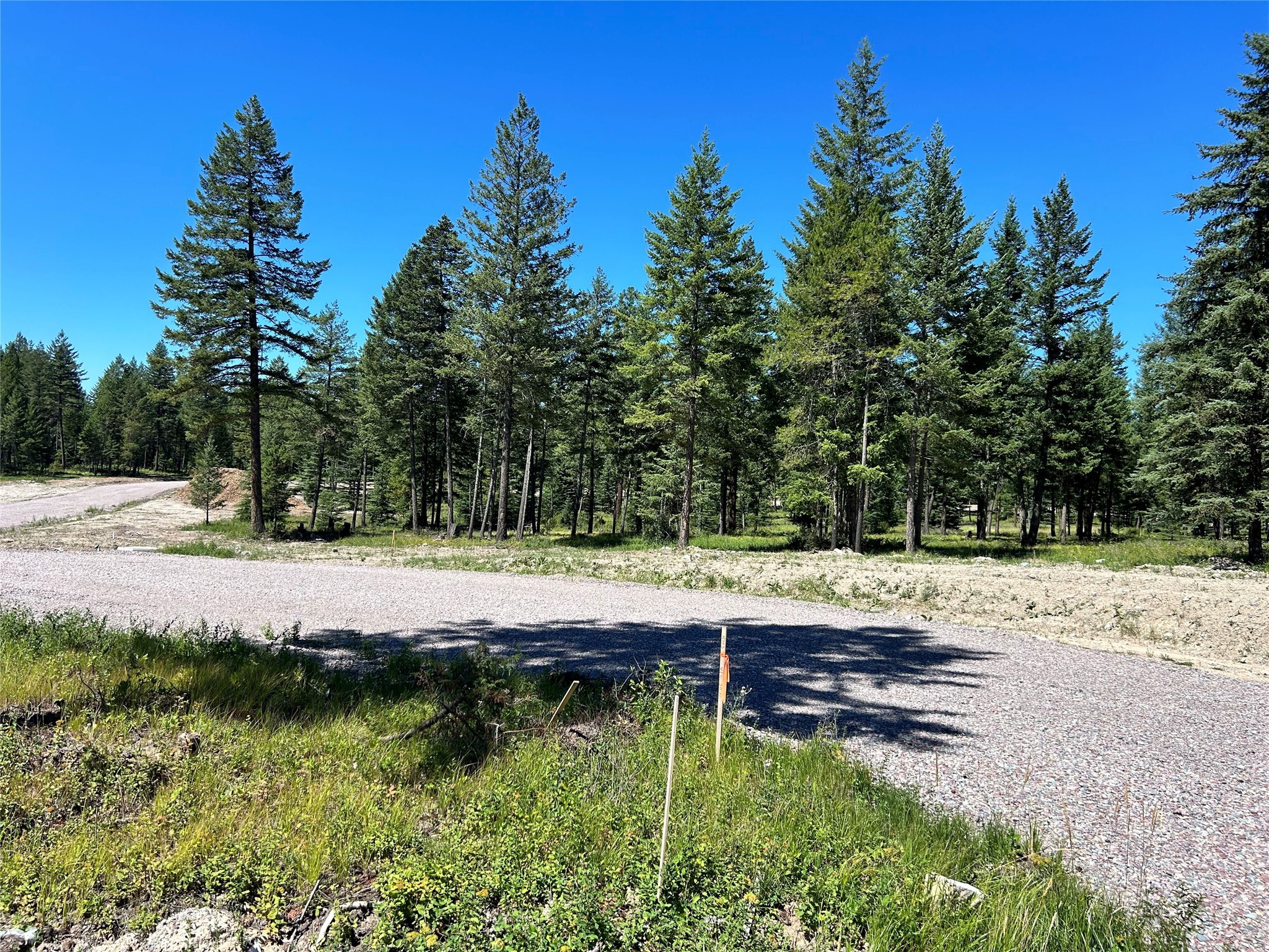 5150 Us Highway 93