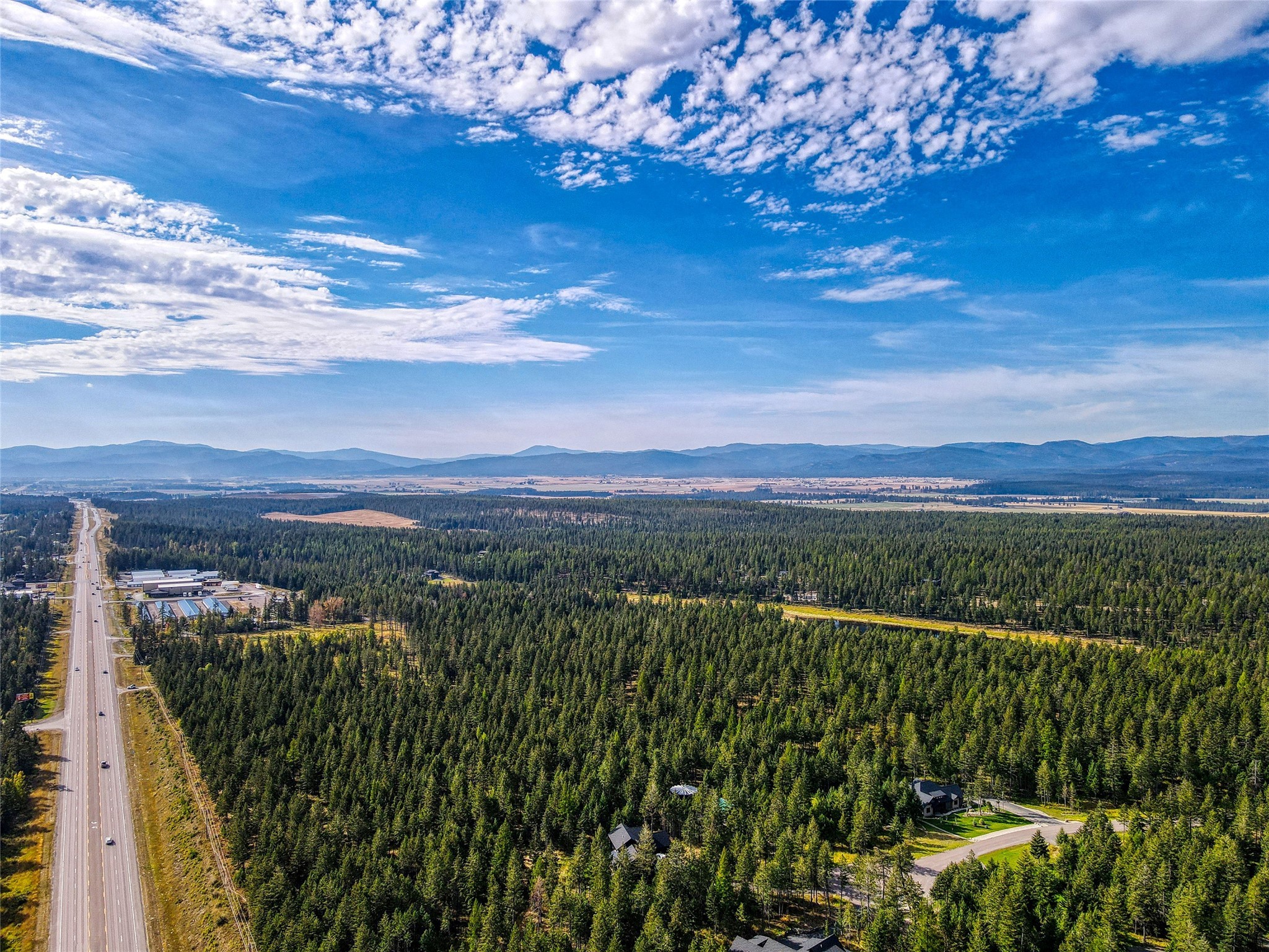 5150 Us Highway 93