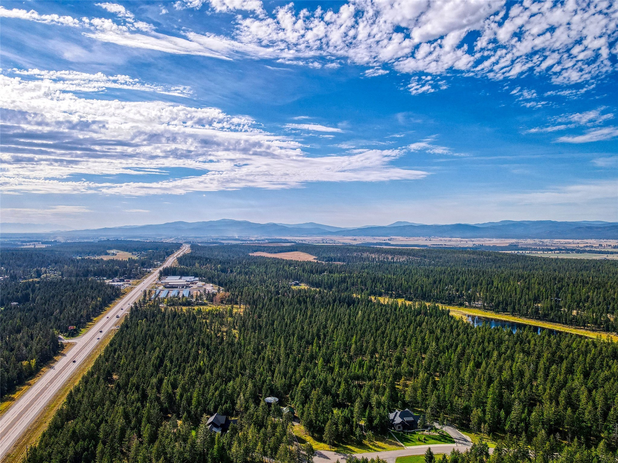 5150 Us Highway 93