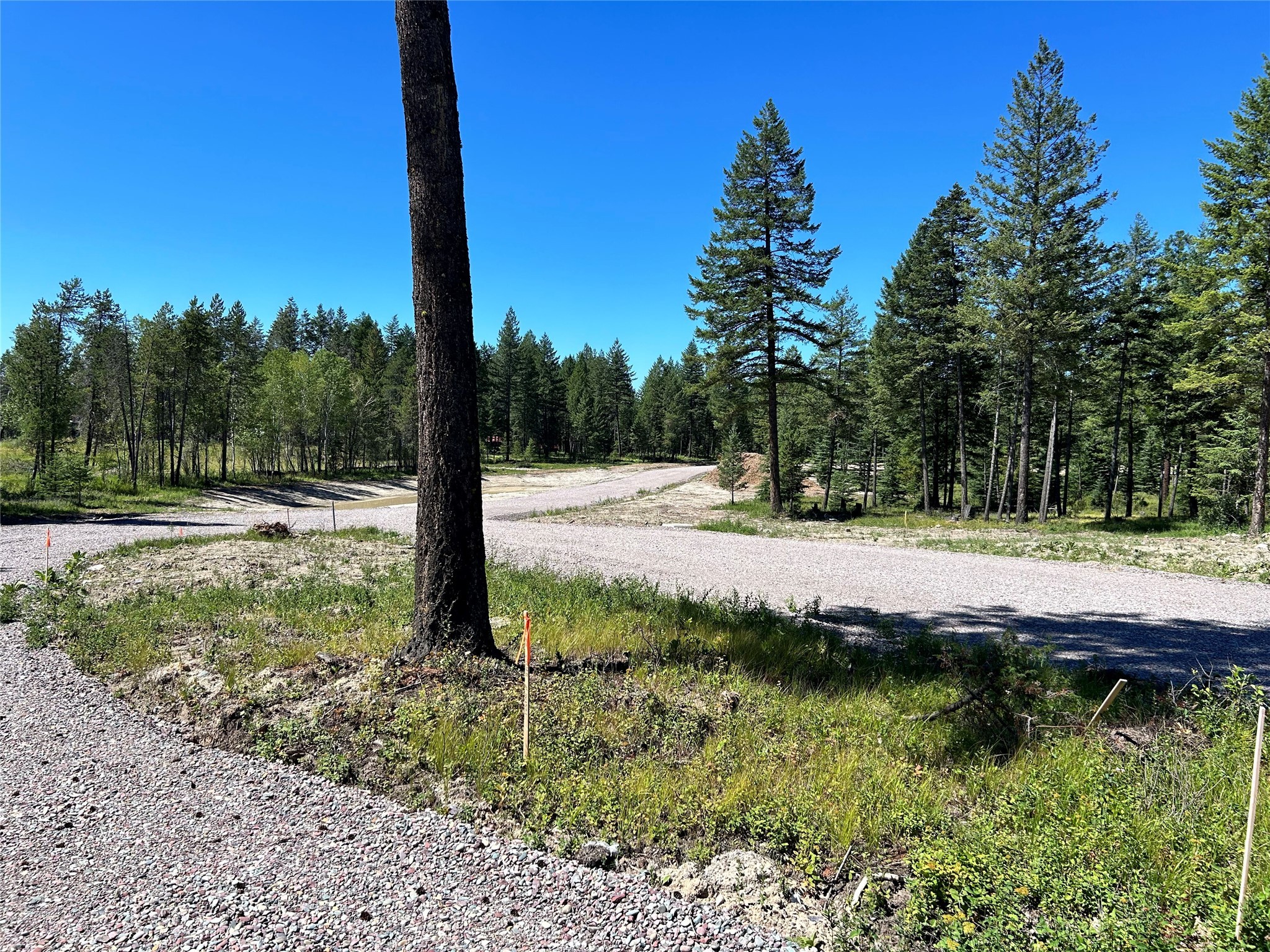 5150 Us Highway 93