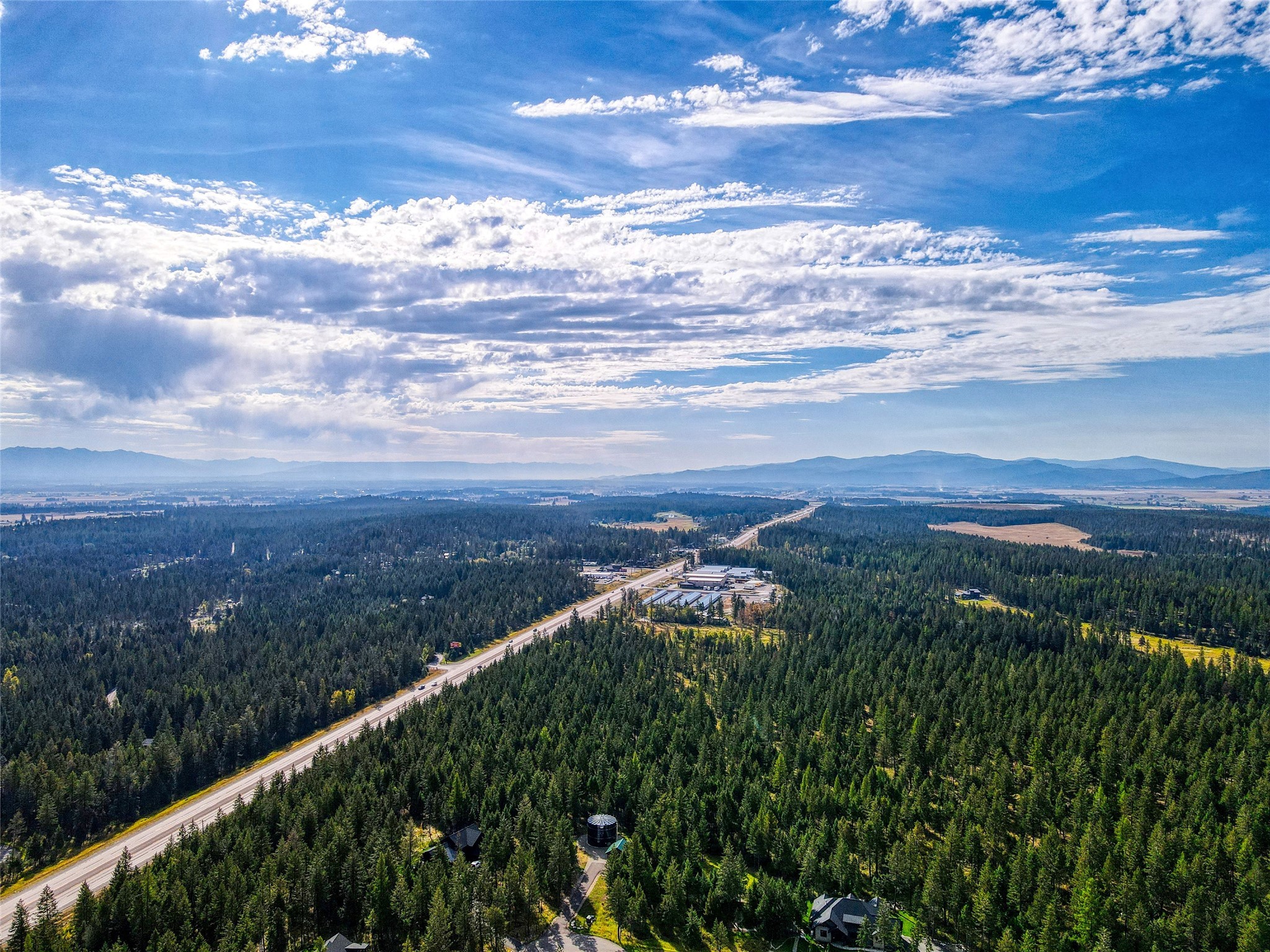 5150 Us Highway 93