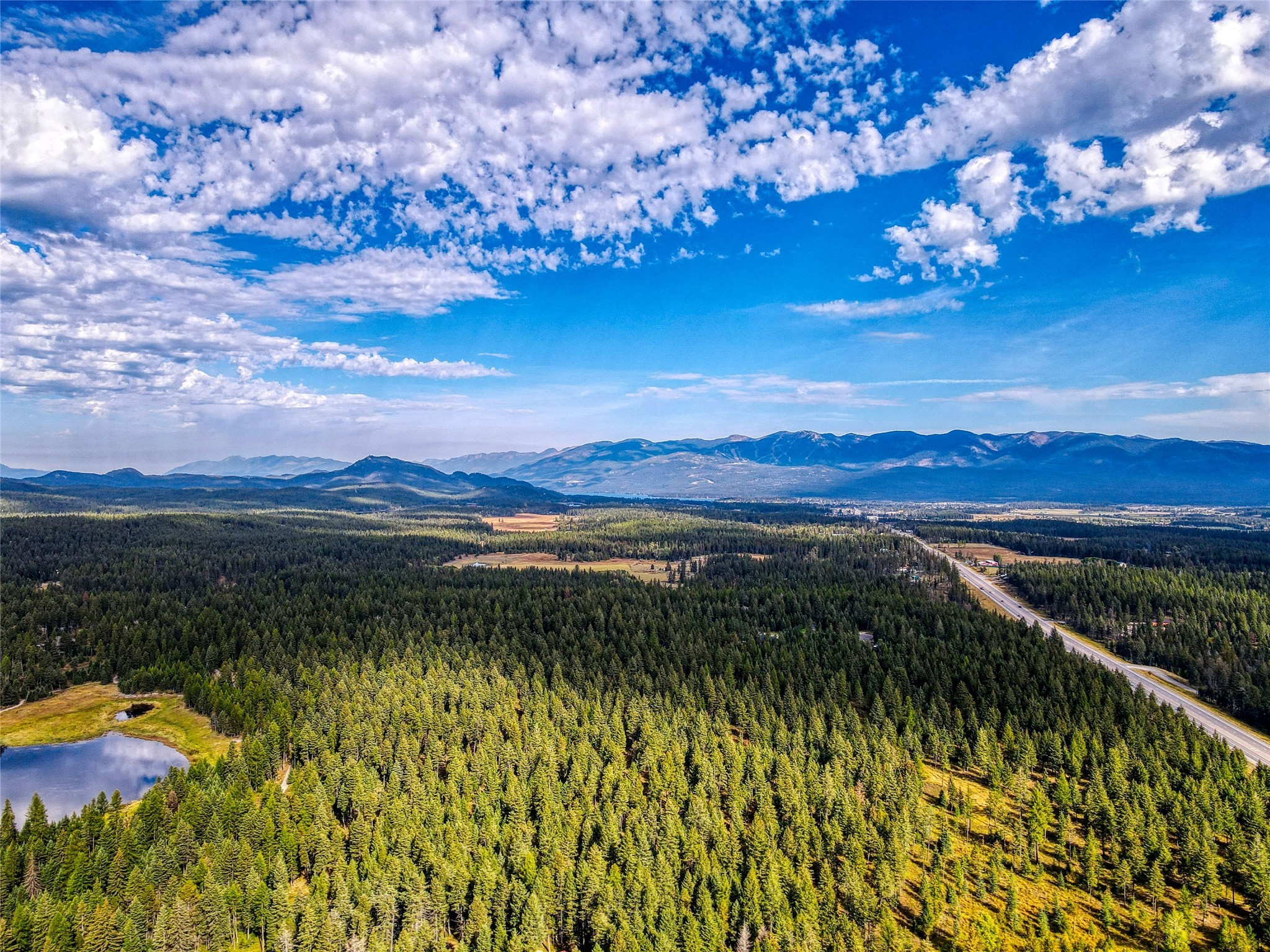 5150 Us Highway 93