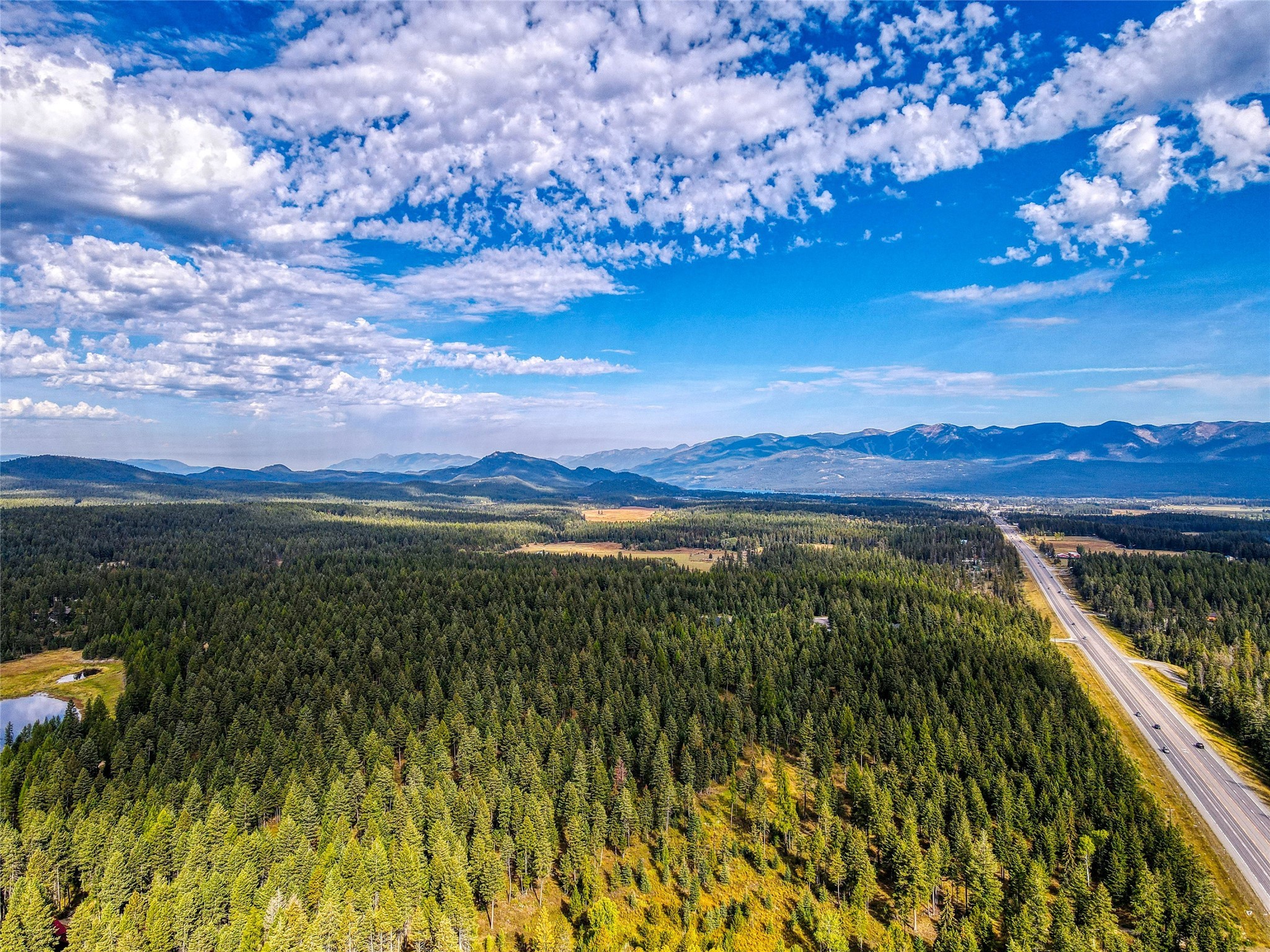 5150 Us Highway 93