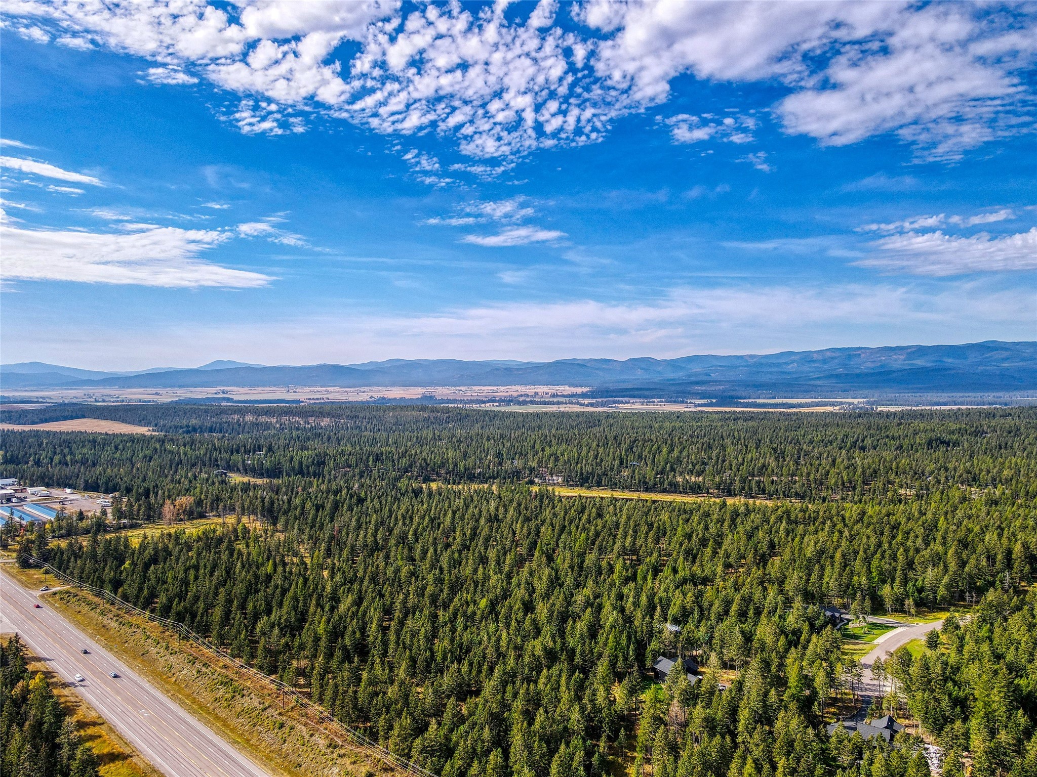 5150 Us Highway 93