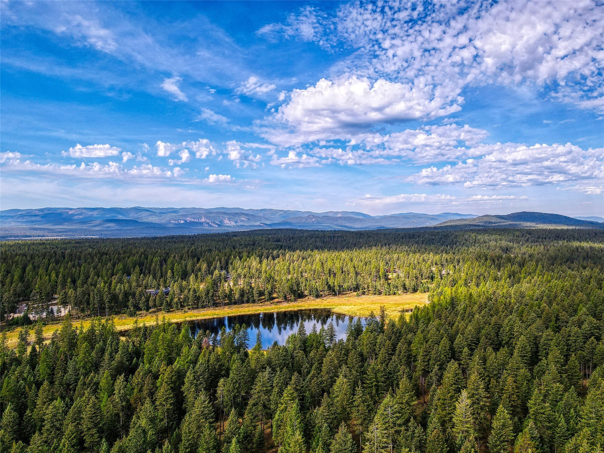 5150 Us Highway 93