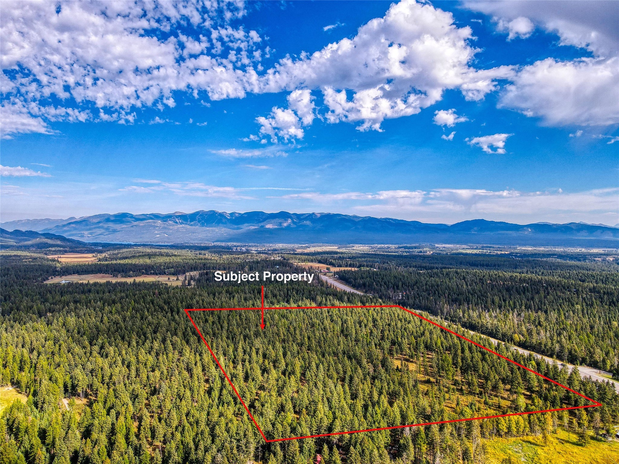 5150 Us Highway 93