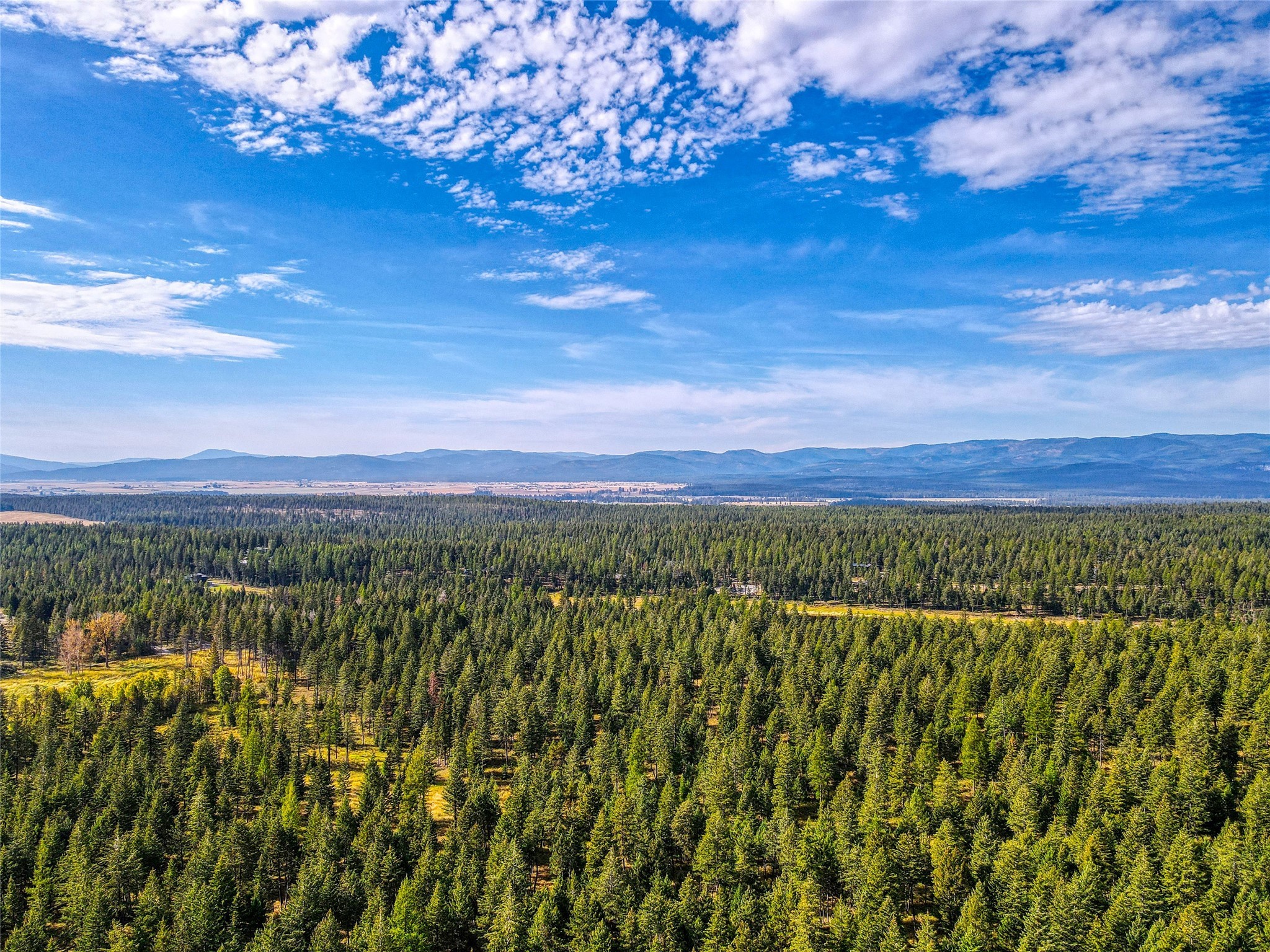 5150 Us Highway 93