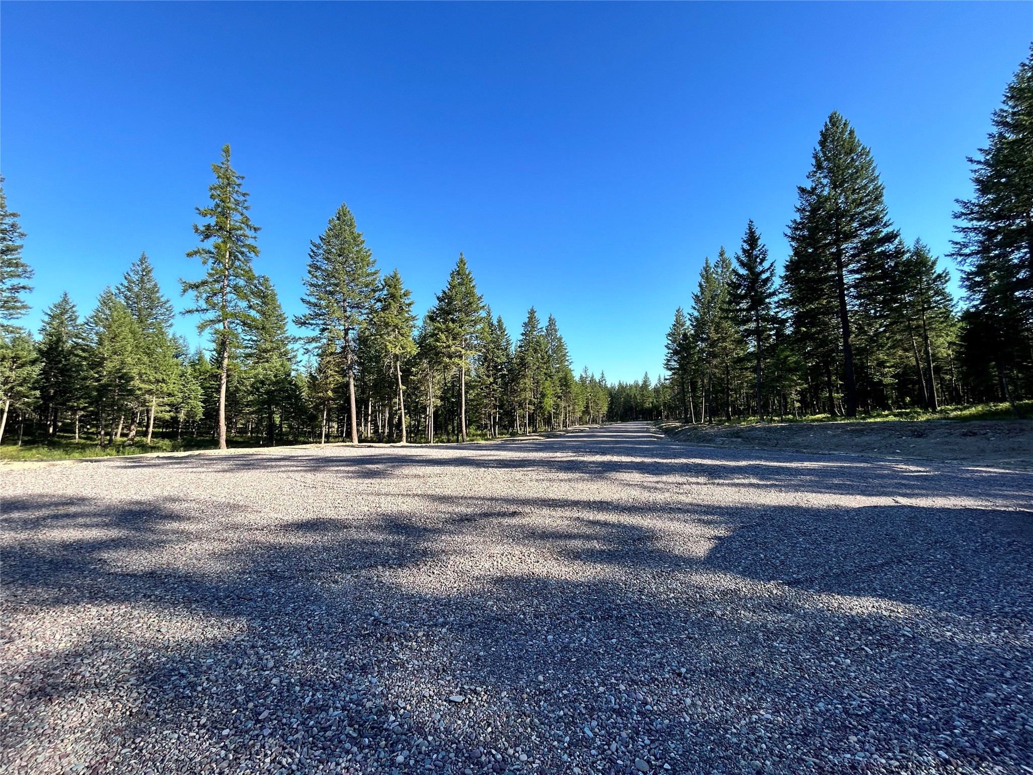 5150 Us Highway 93