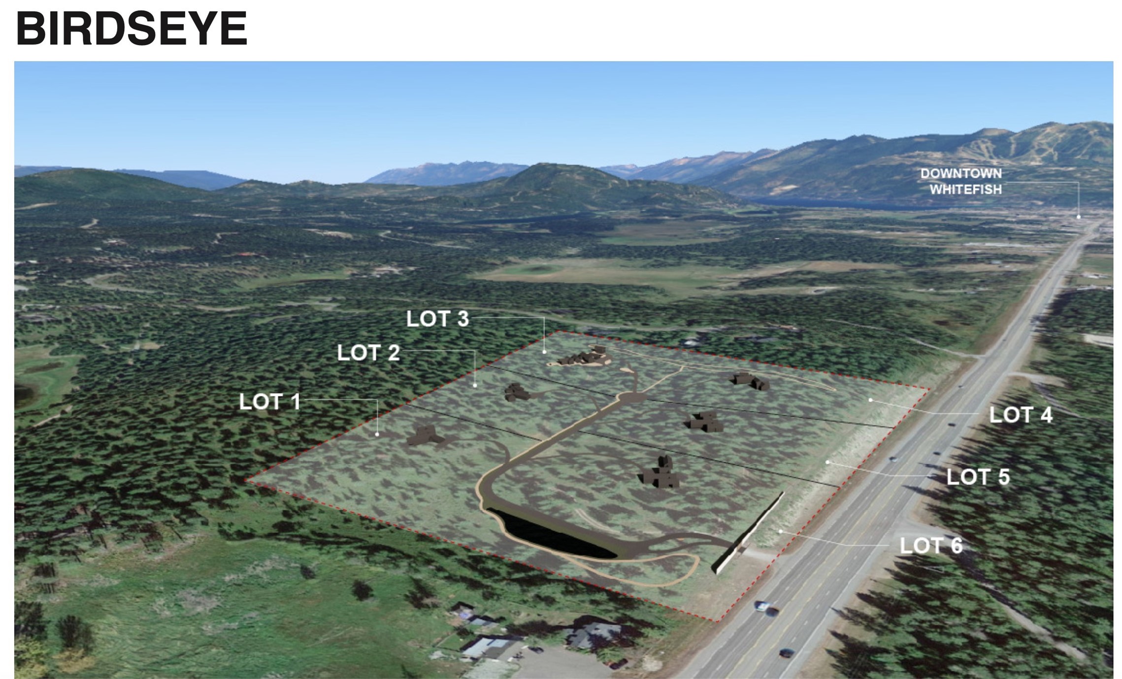 5150 Us Highway 93