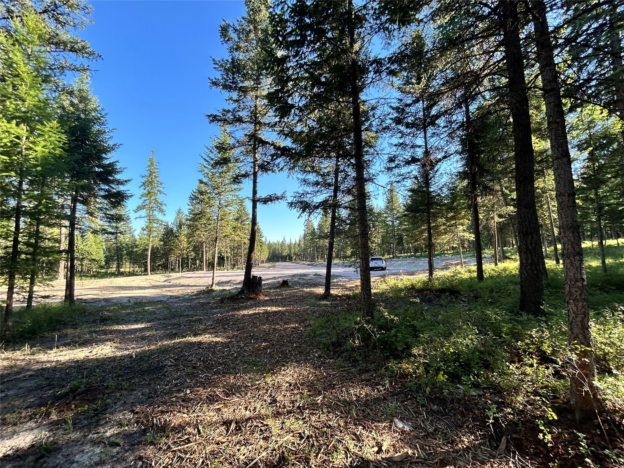 5150 Us Highway 93