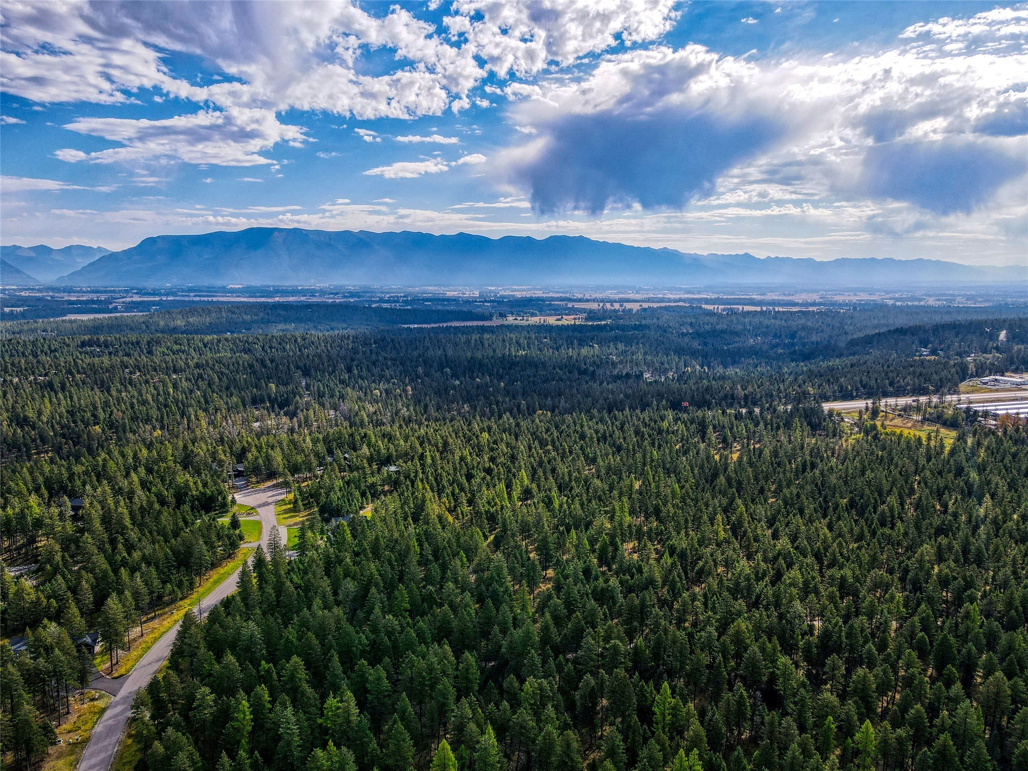 5150 Us Highway 93