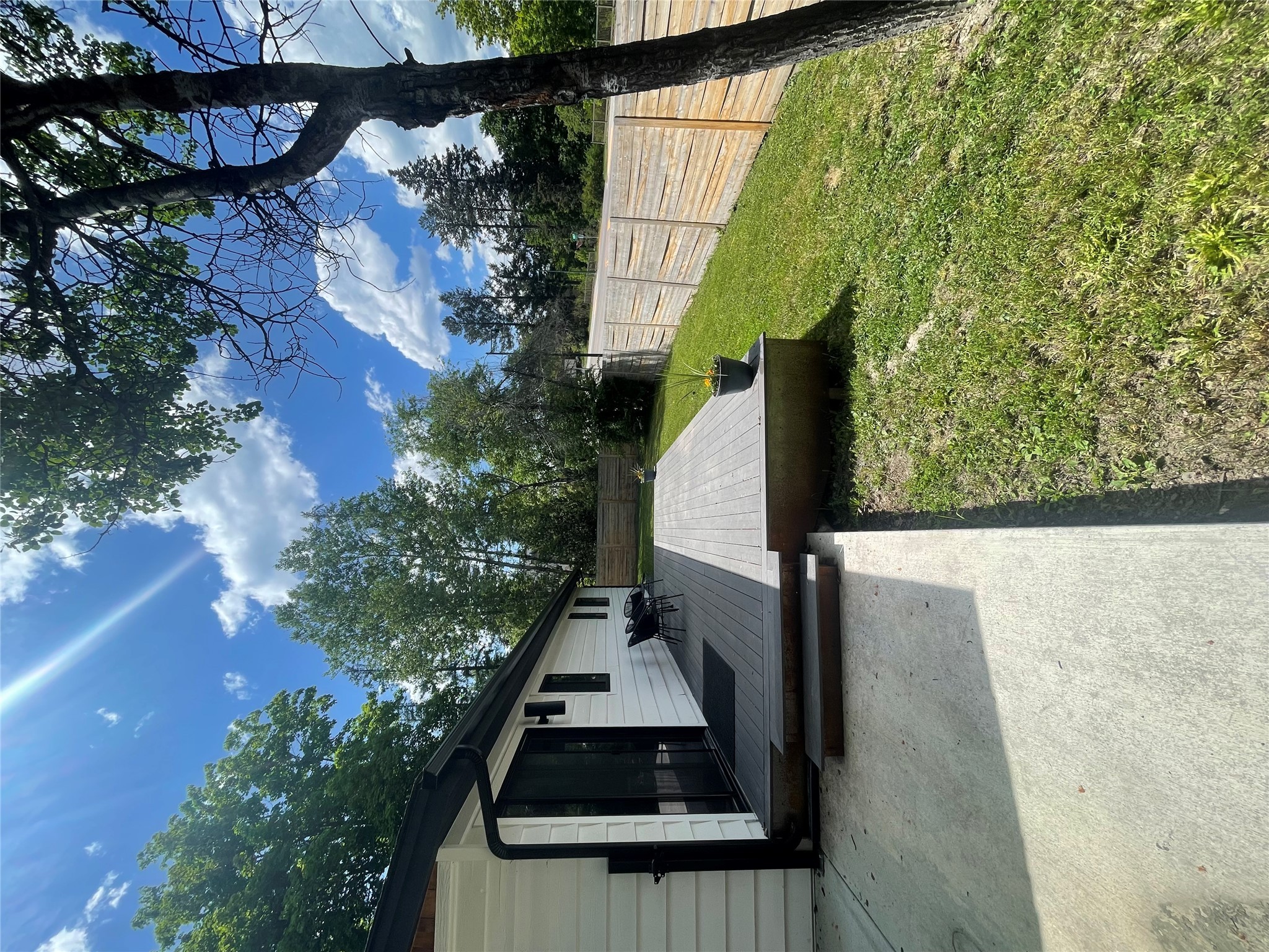 230 Fox Farm Drive