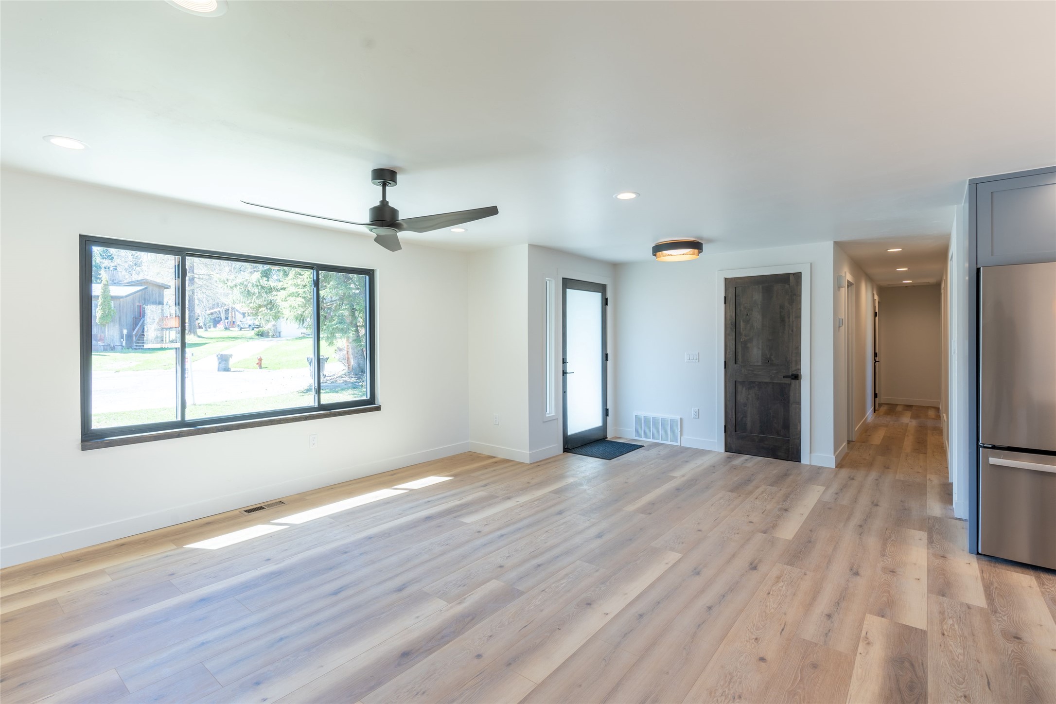 230 Fox Farm Drive