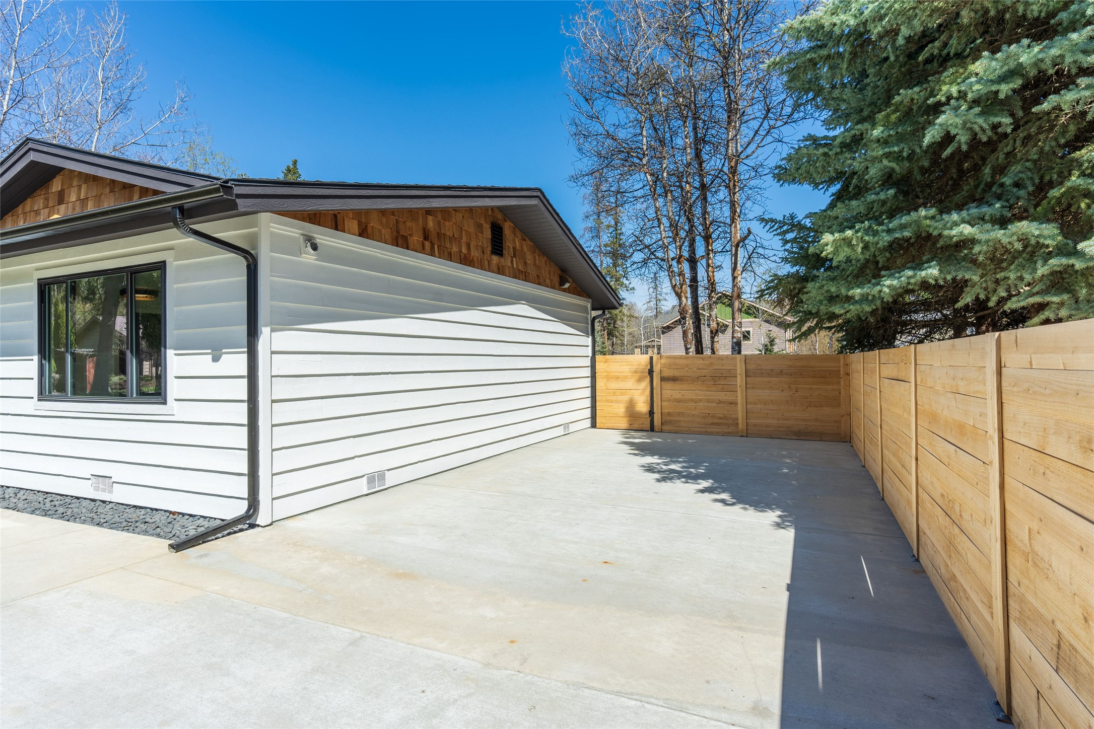230 Fox Farm Drive
