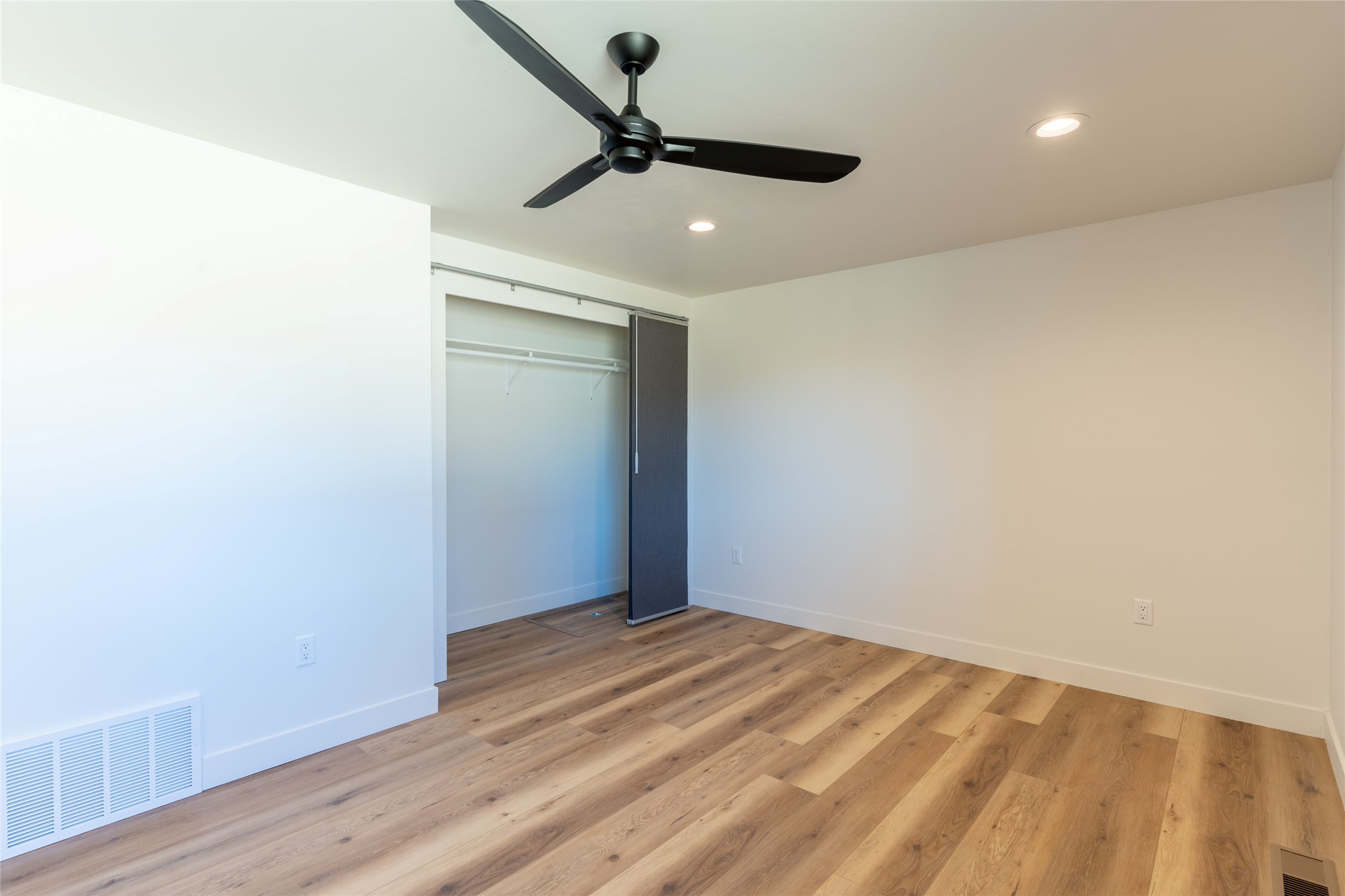 230 Fox Farm Drive