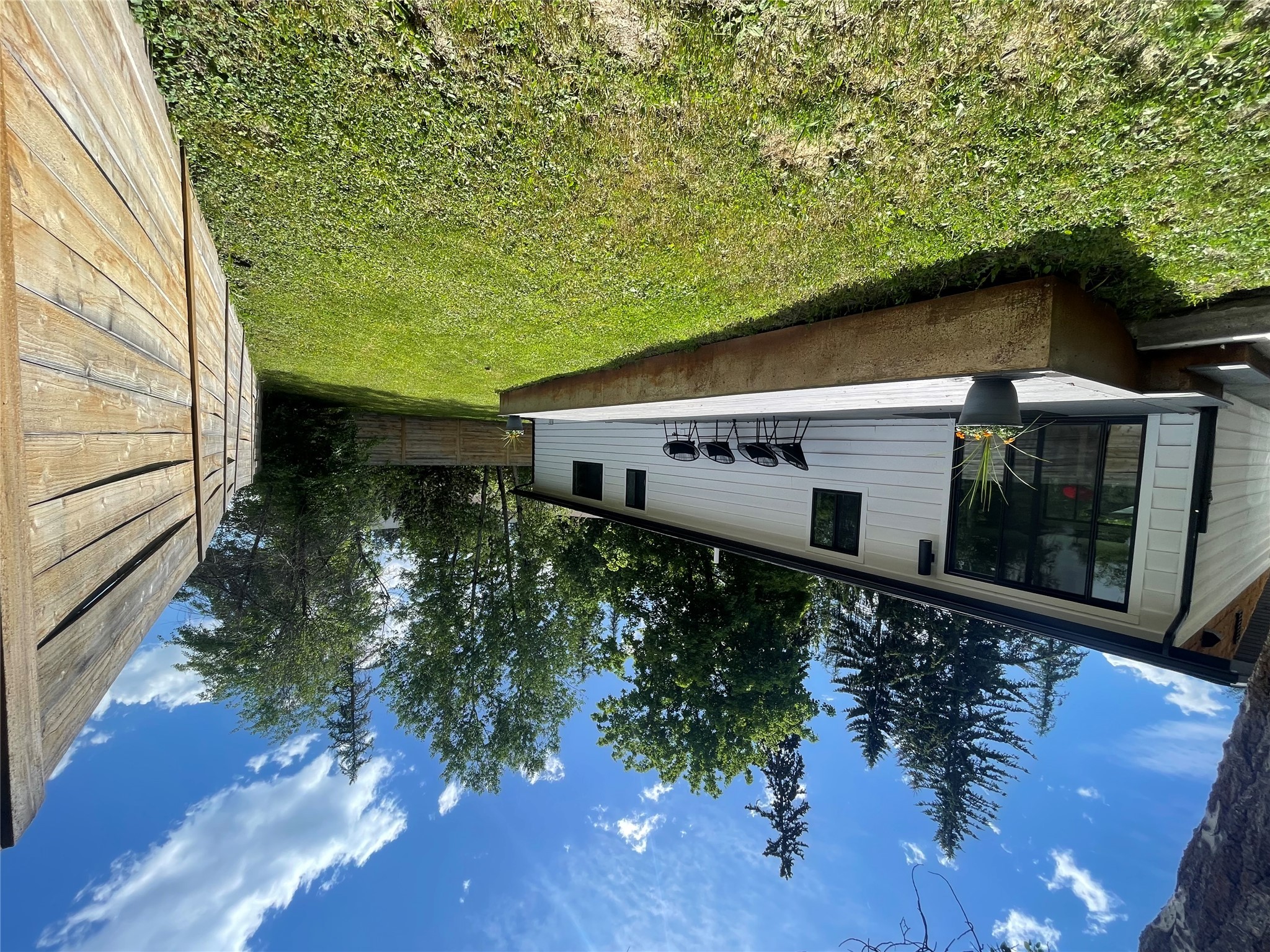 230 Fox Farm Drive