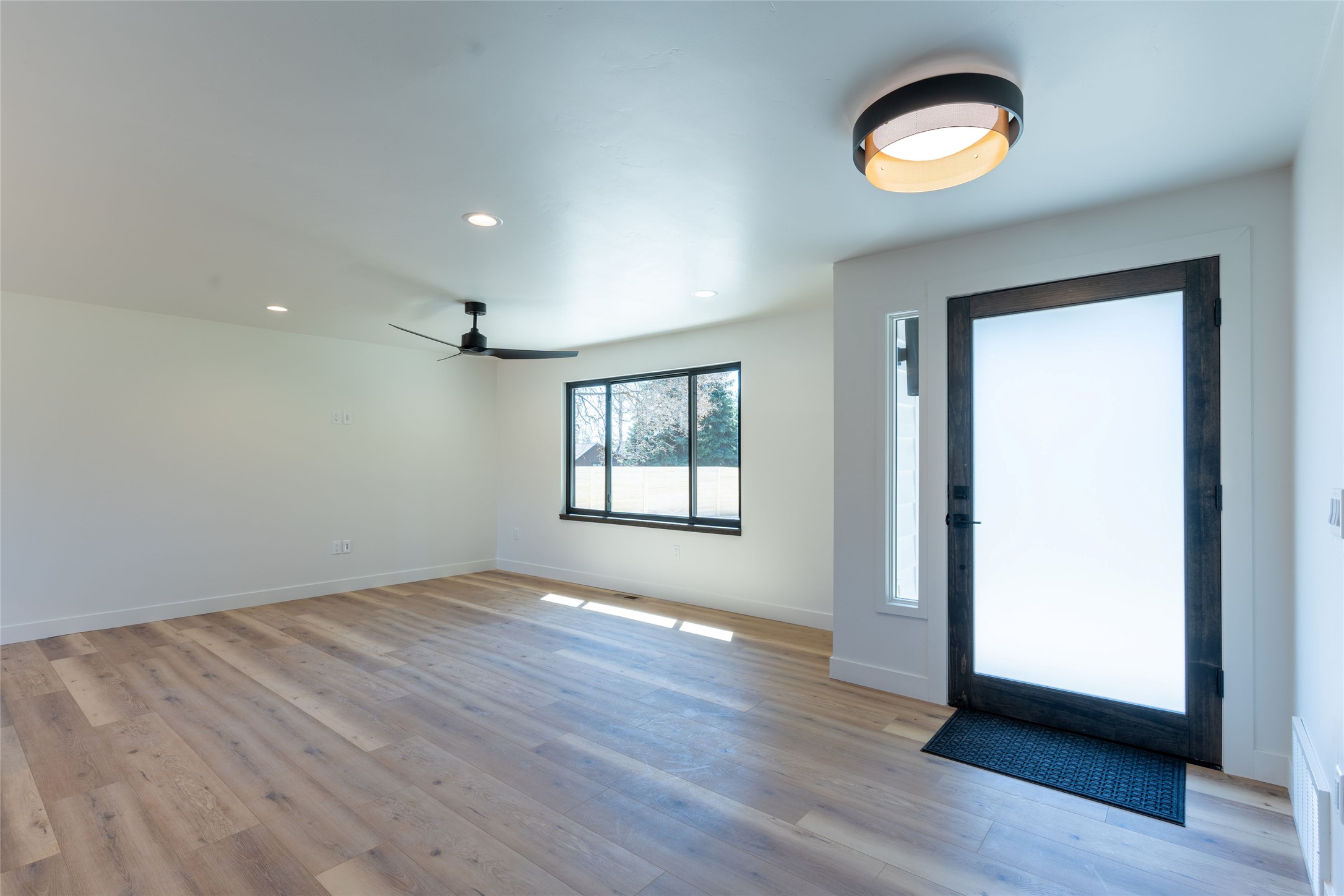 230 Fox Farm Drive