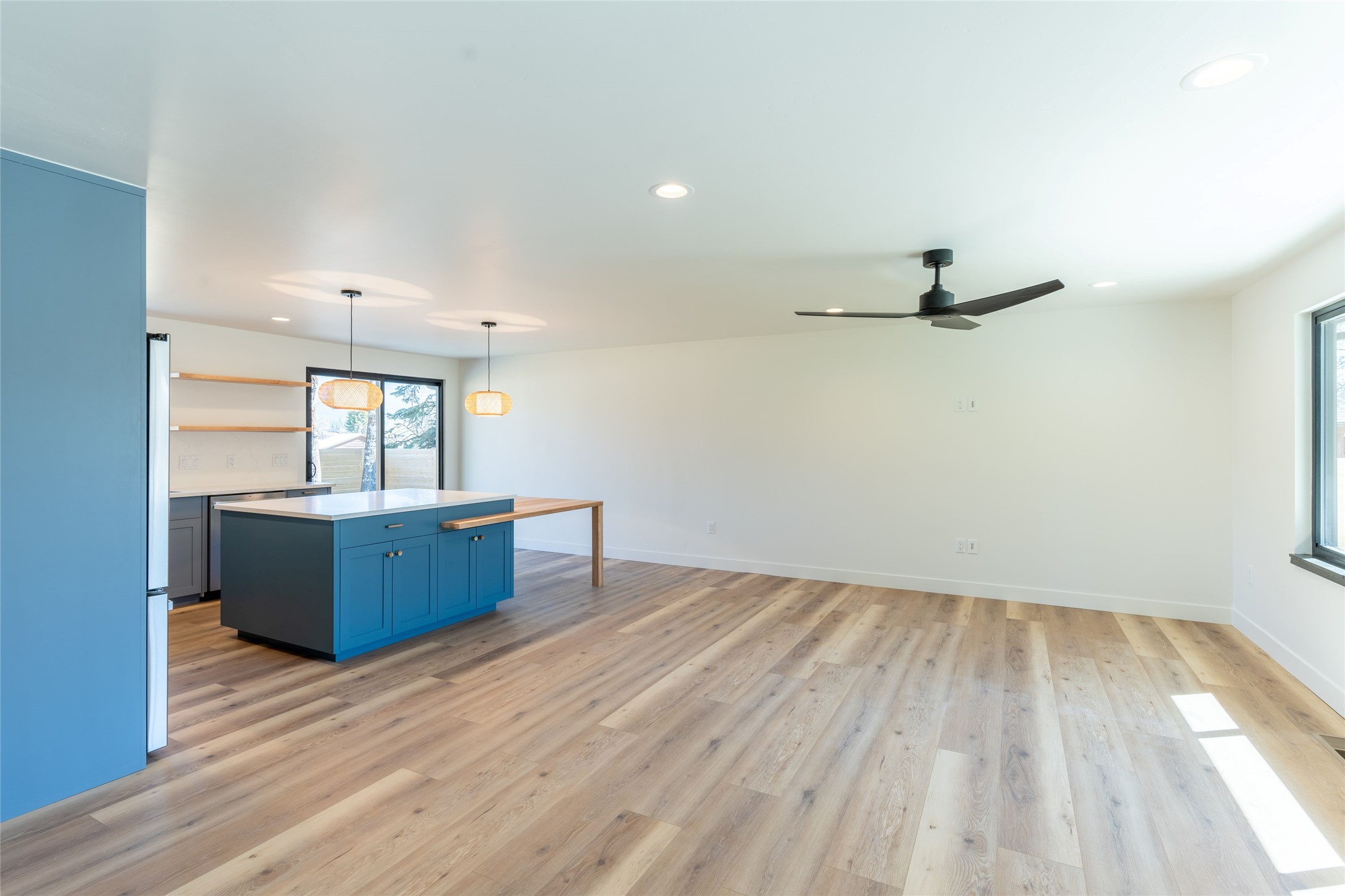 230 Fox Farm Drive