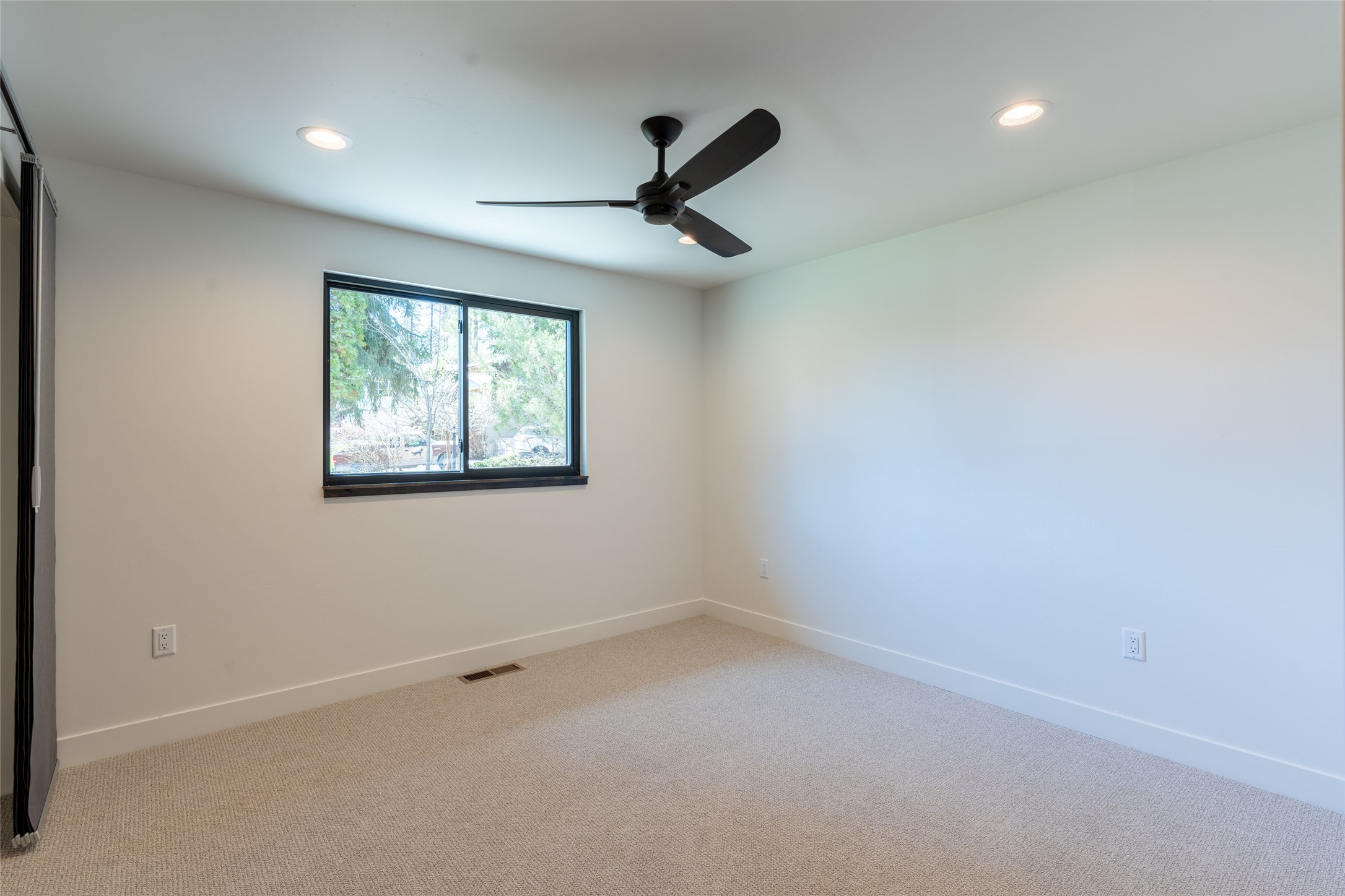 230 Fox Farm Drive