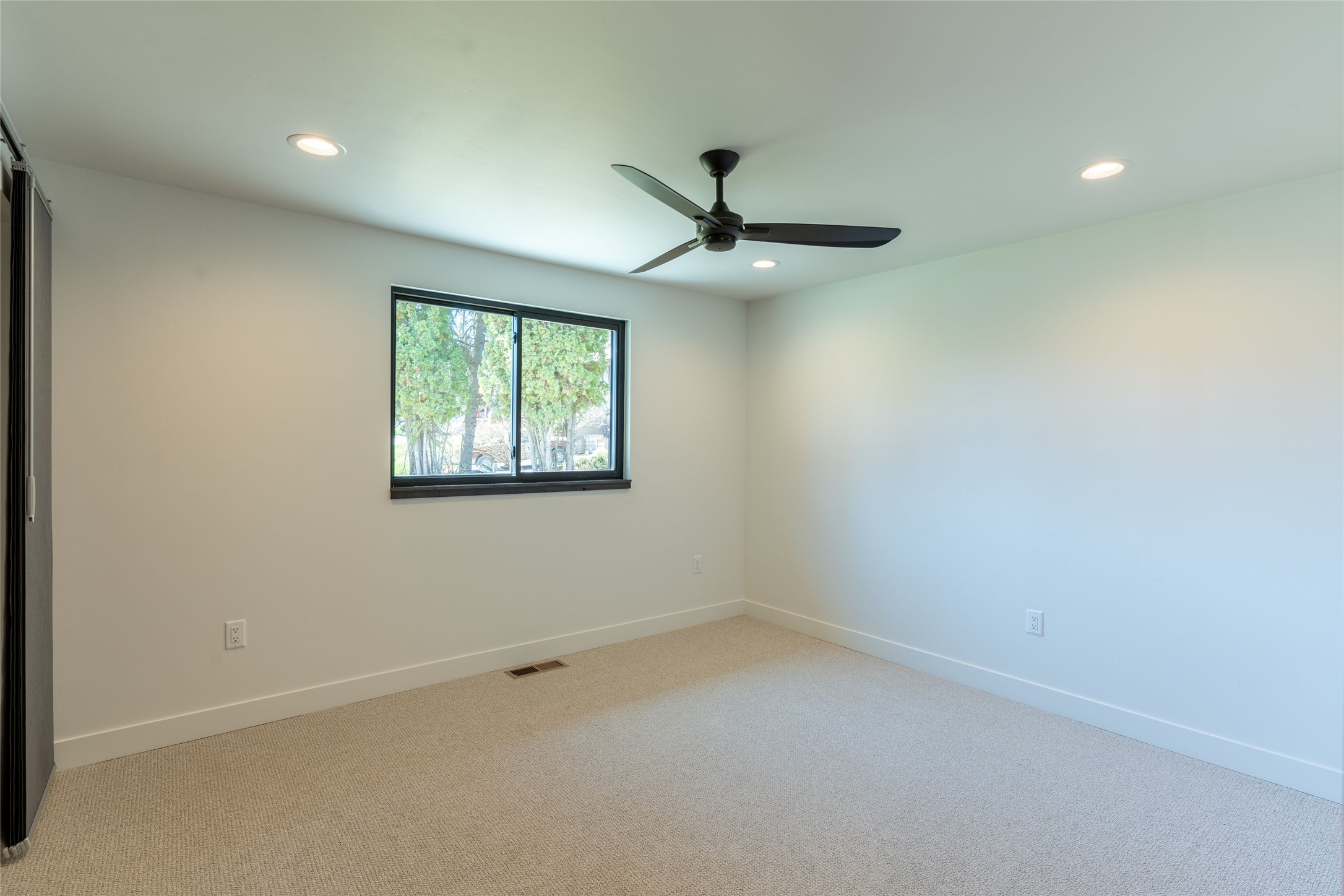 230 Fox Farm Drive