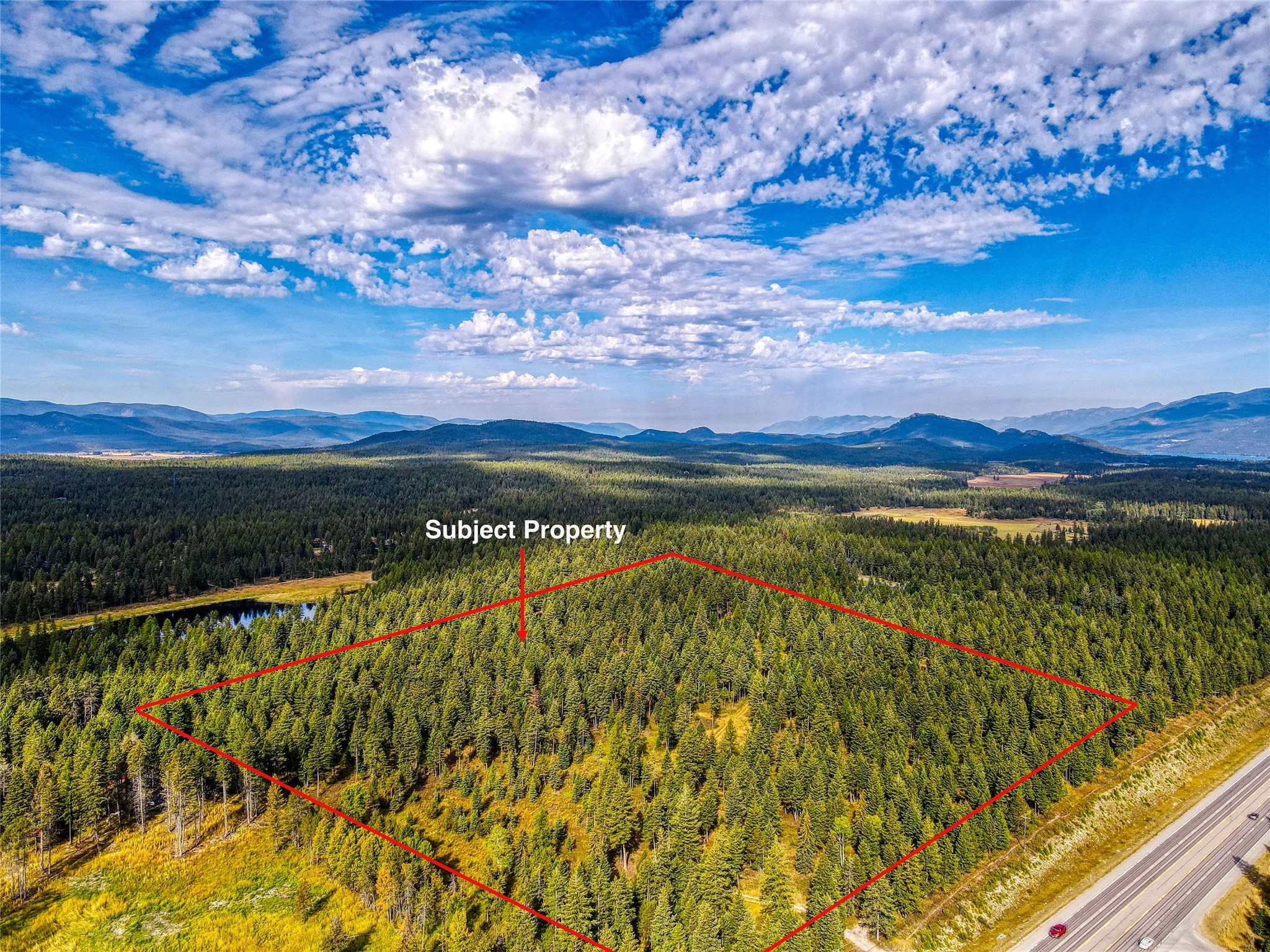 5150 Us Highway 93