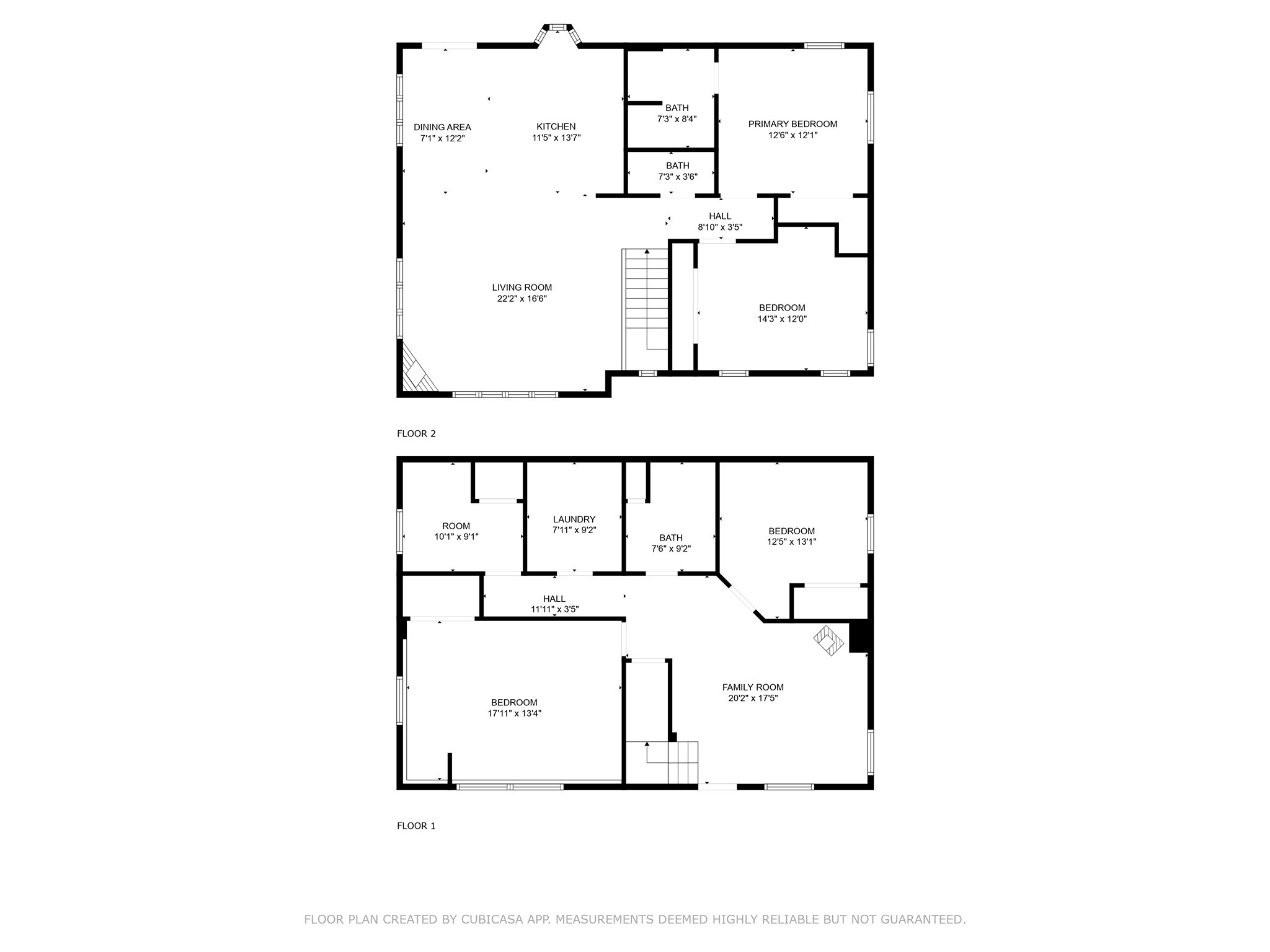 128 Mallard Loop