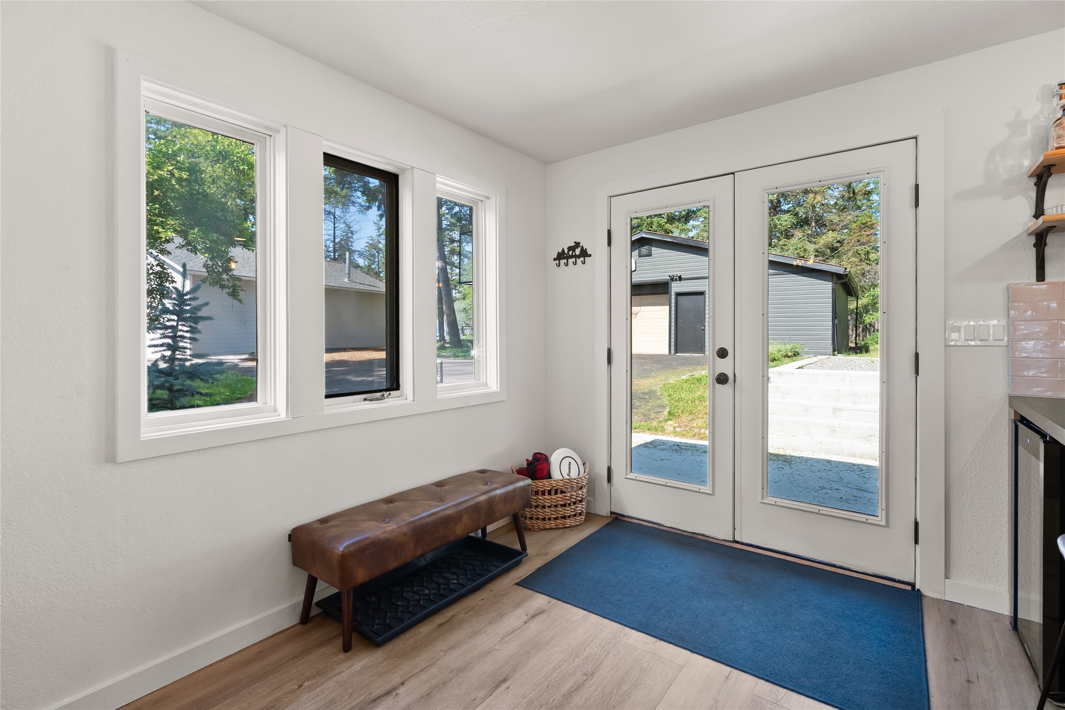 128 Mallard Loop