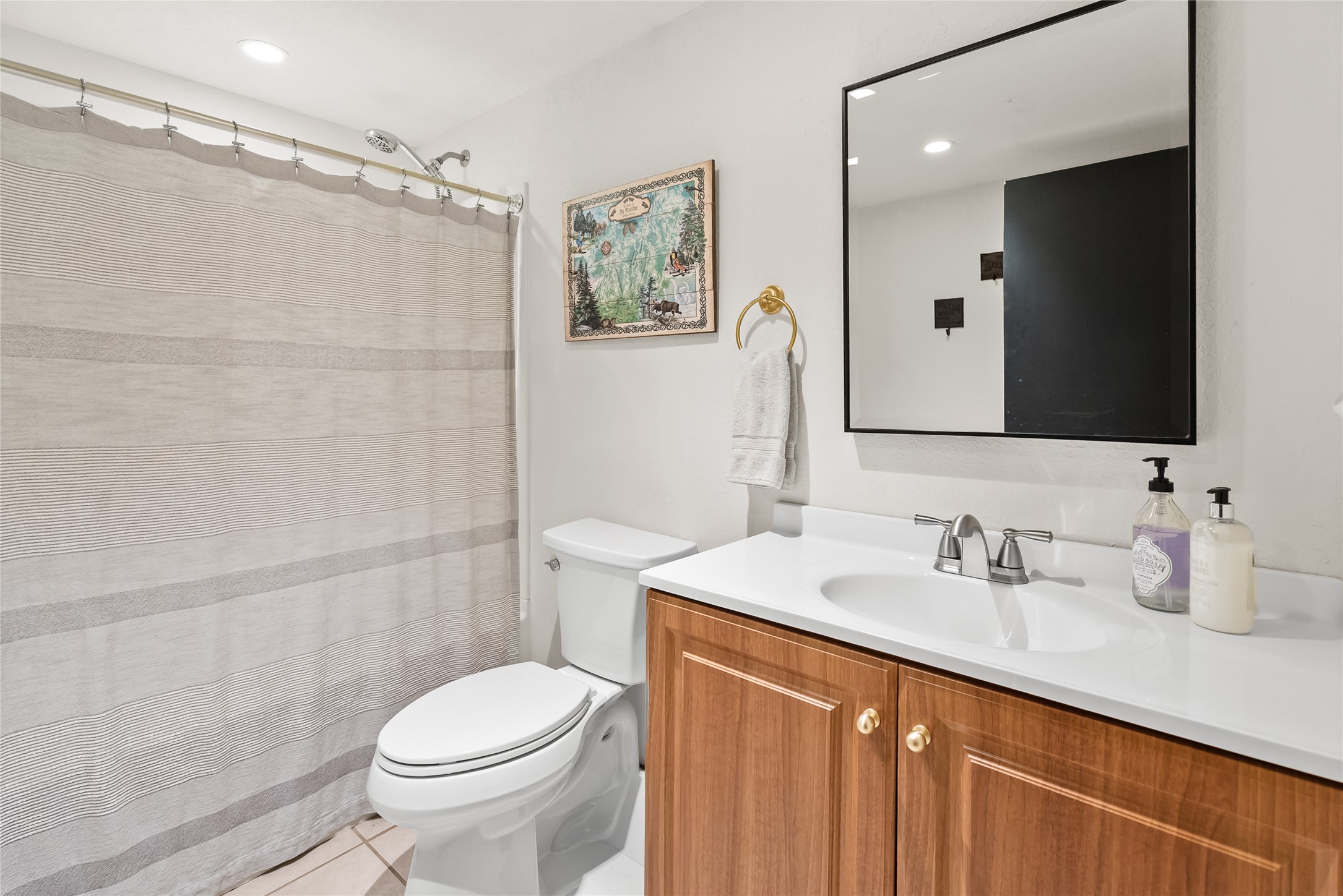 128 Mallard Loop