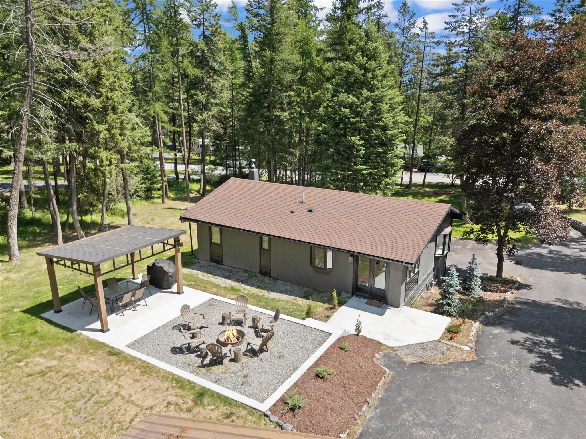 128 Mallard Loop