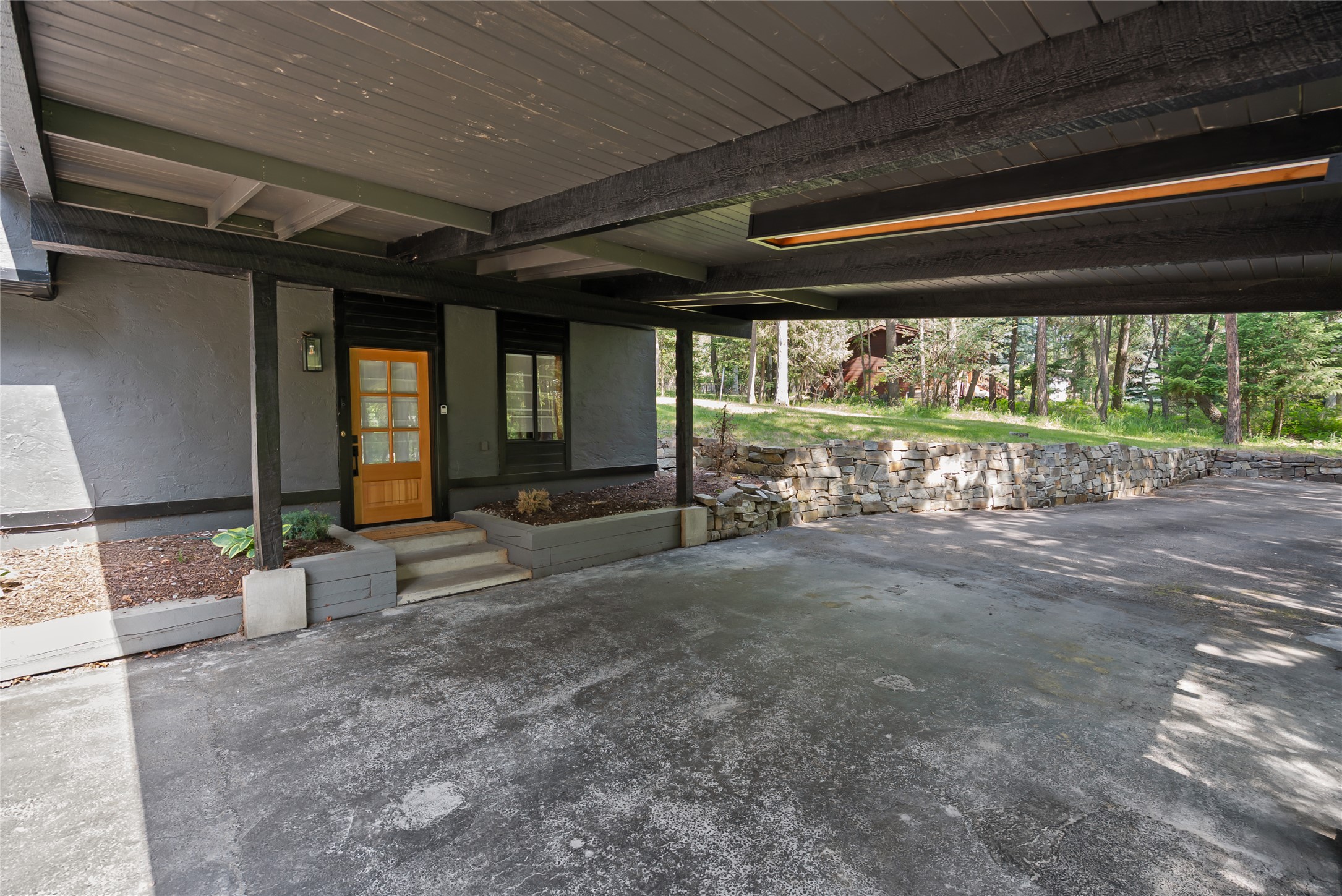 128 Mallard Loop