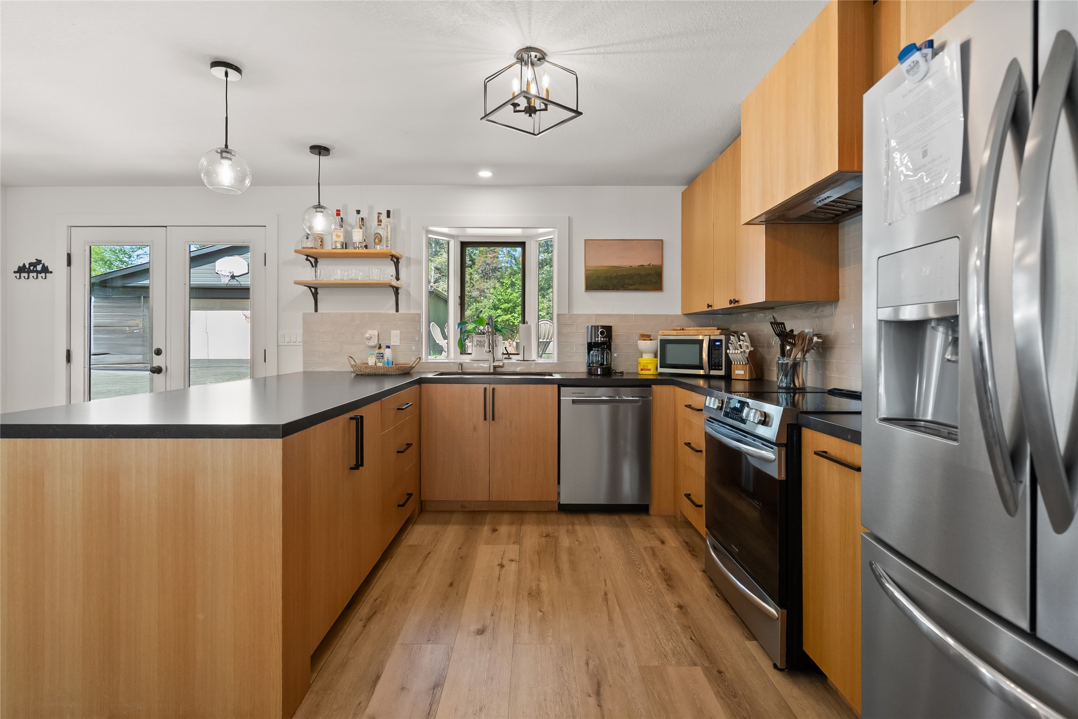 128 Mallard Loop