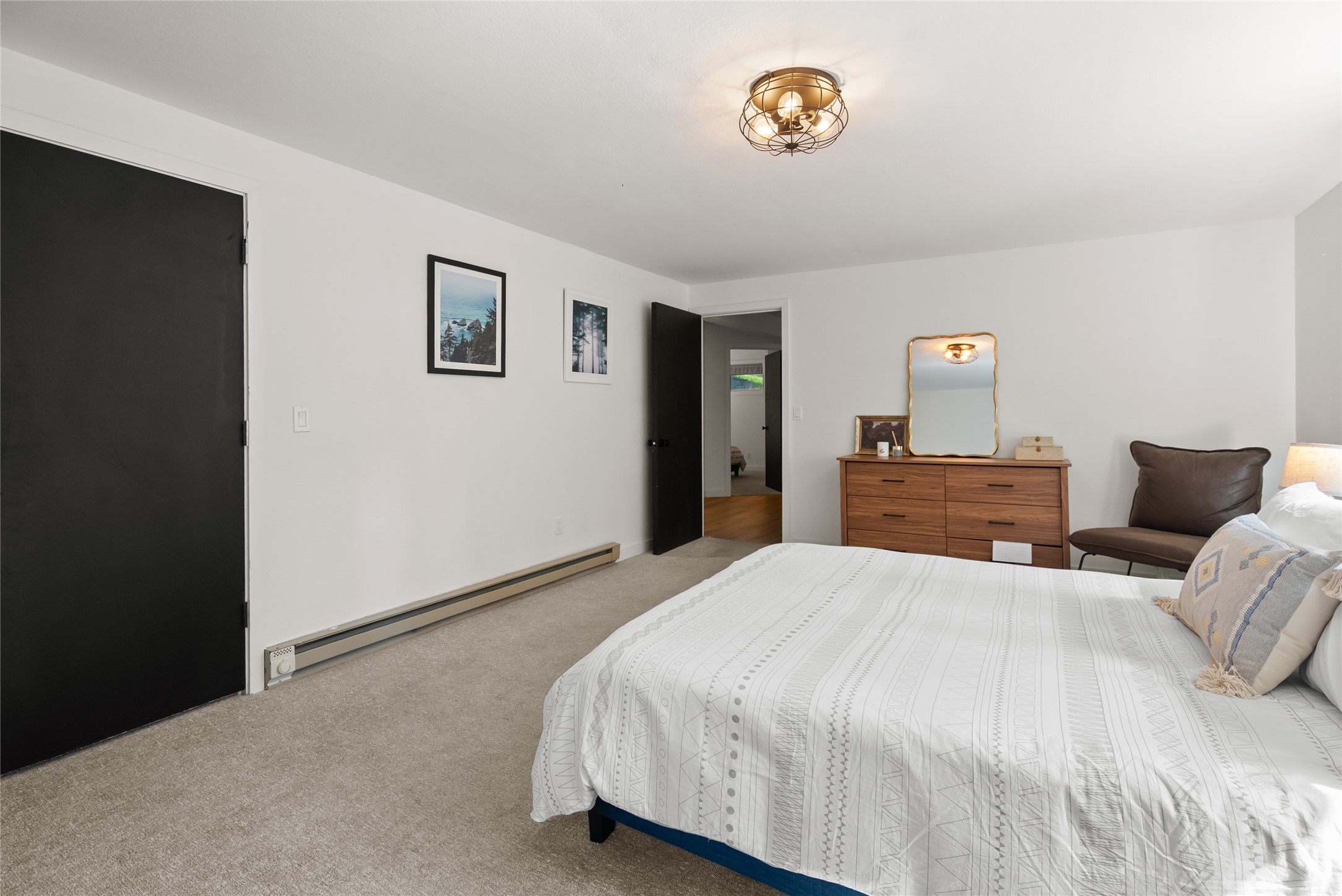 128 Mallard Loop