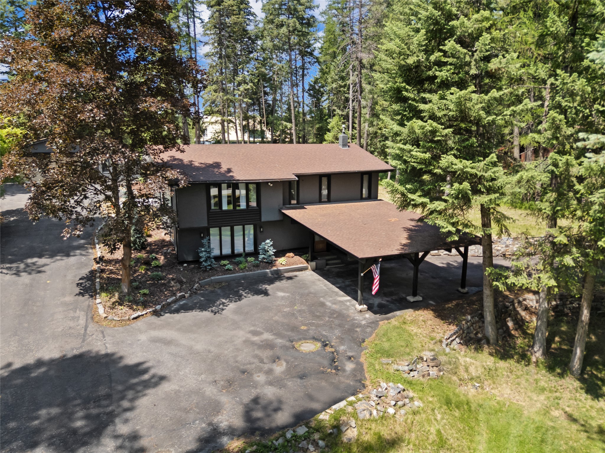 128 Mallard Loop