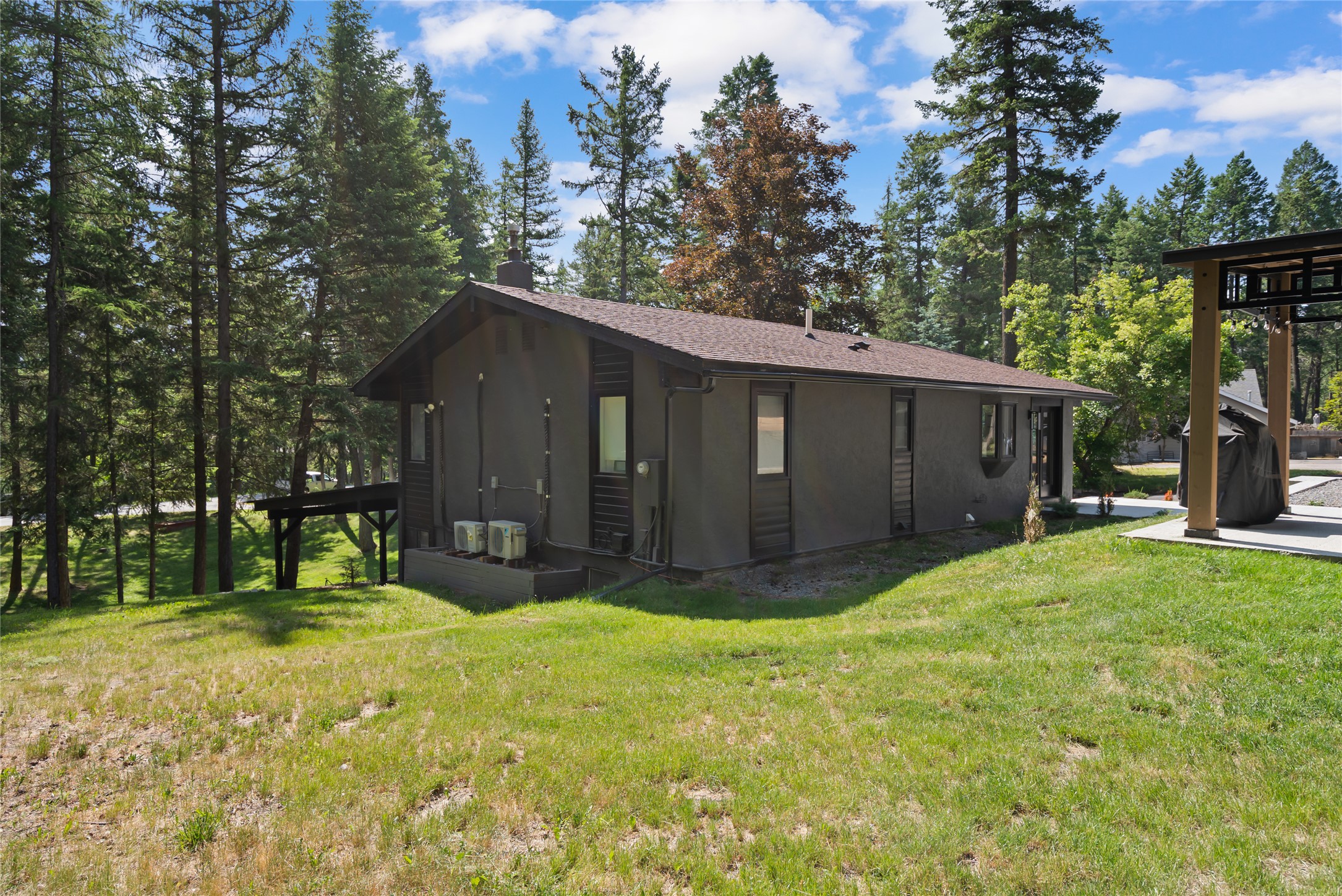 128 Mallard Loop