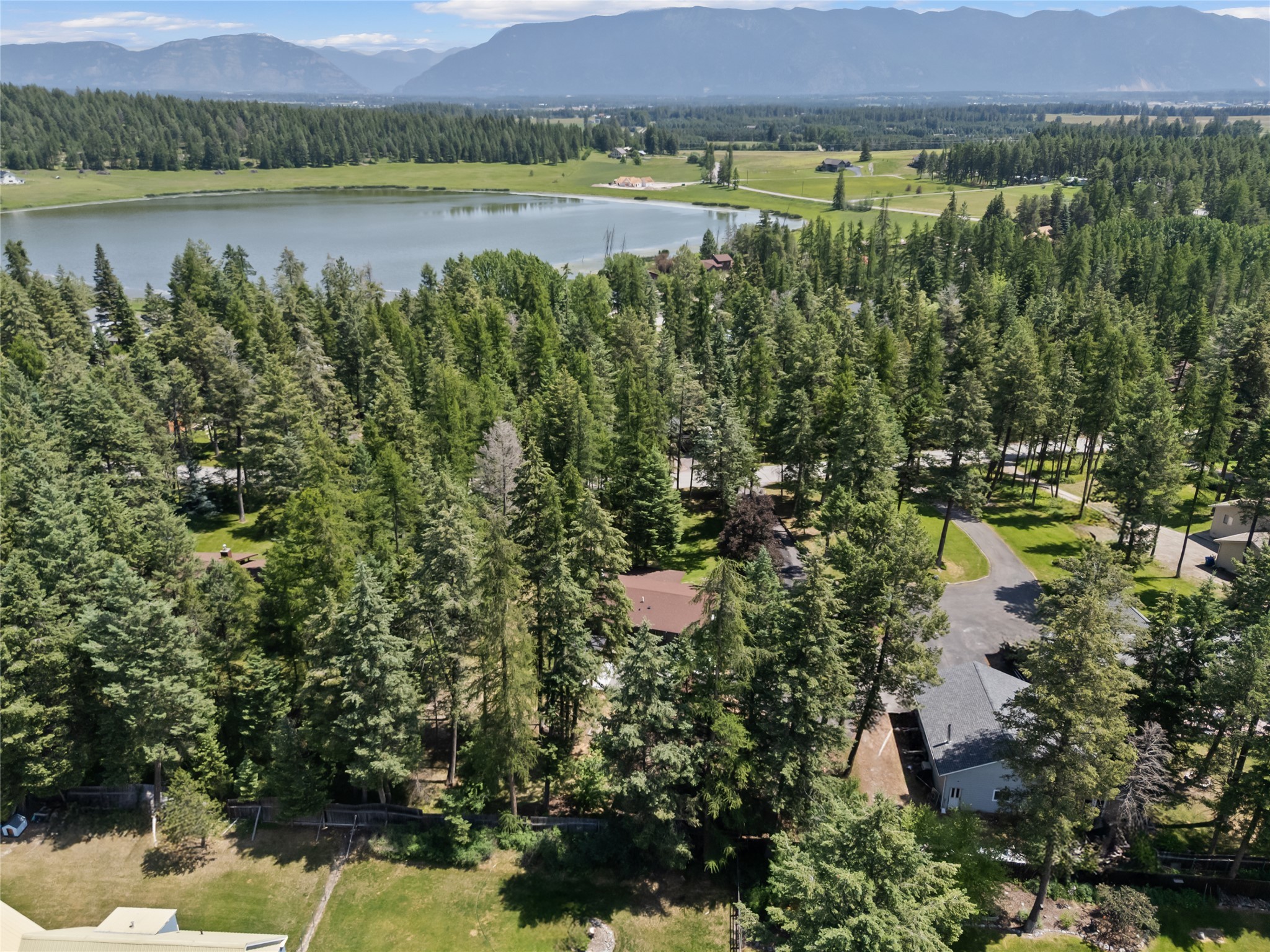 128 Mallard Loop
