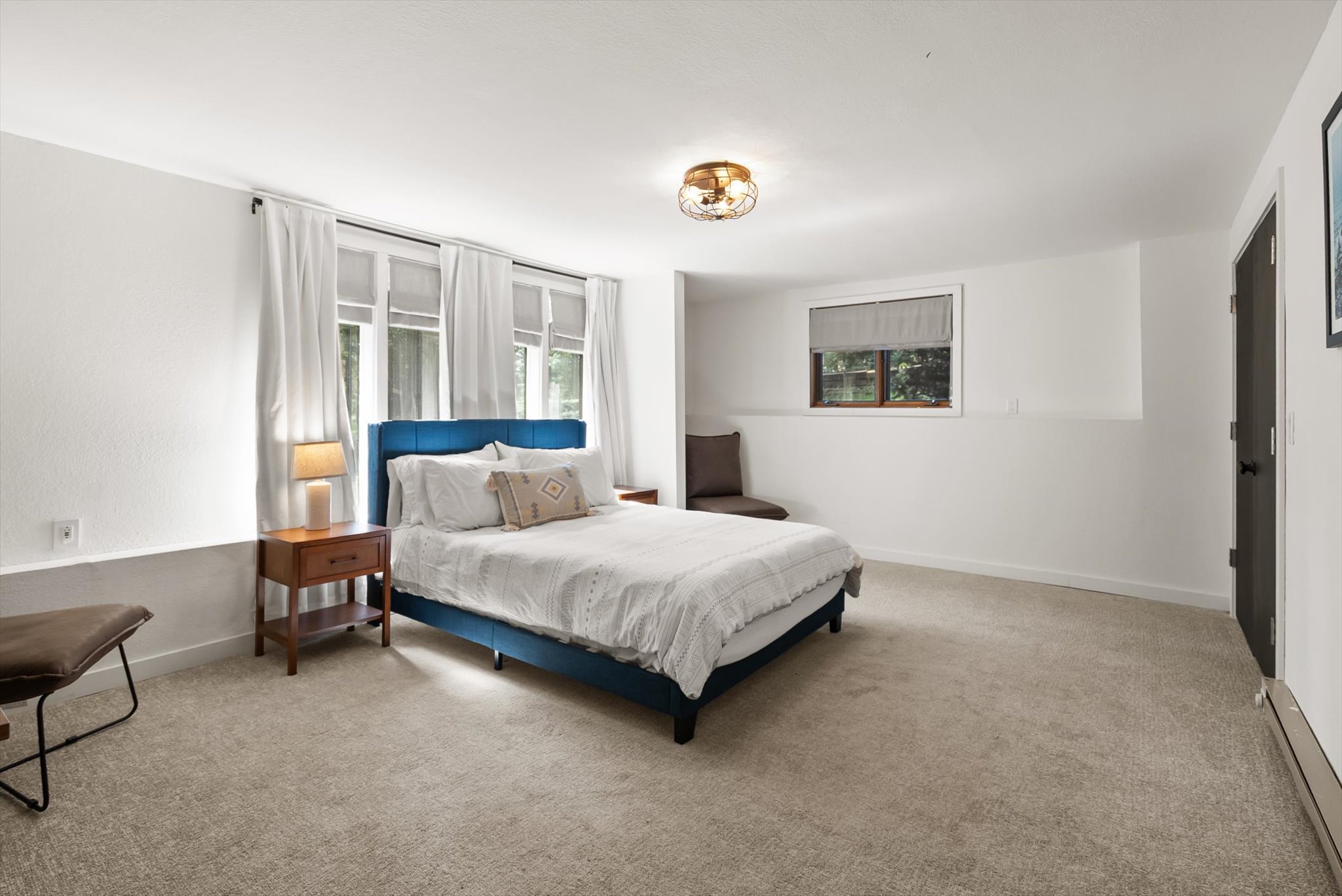 128 Mallard Loop