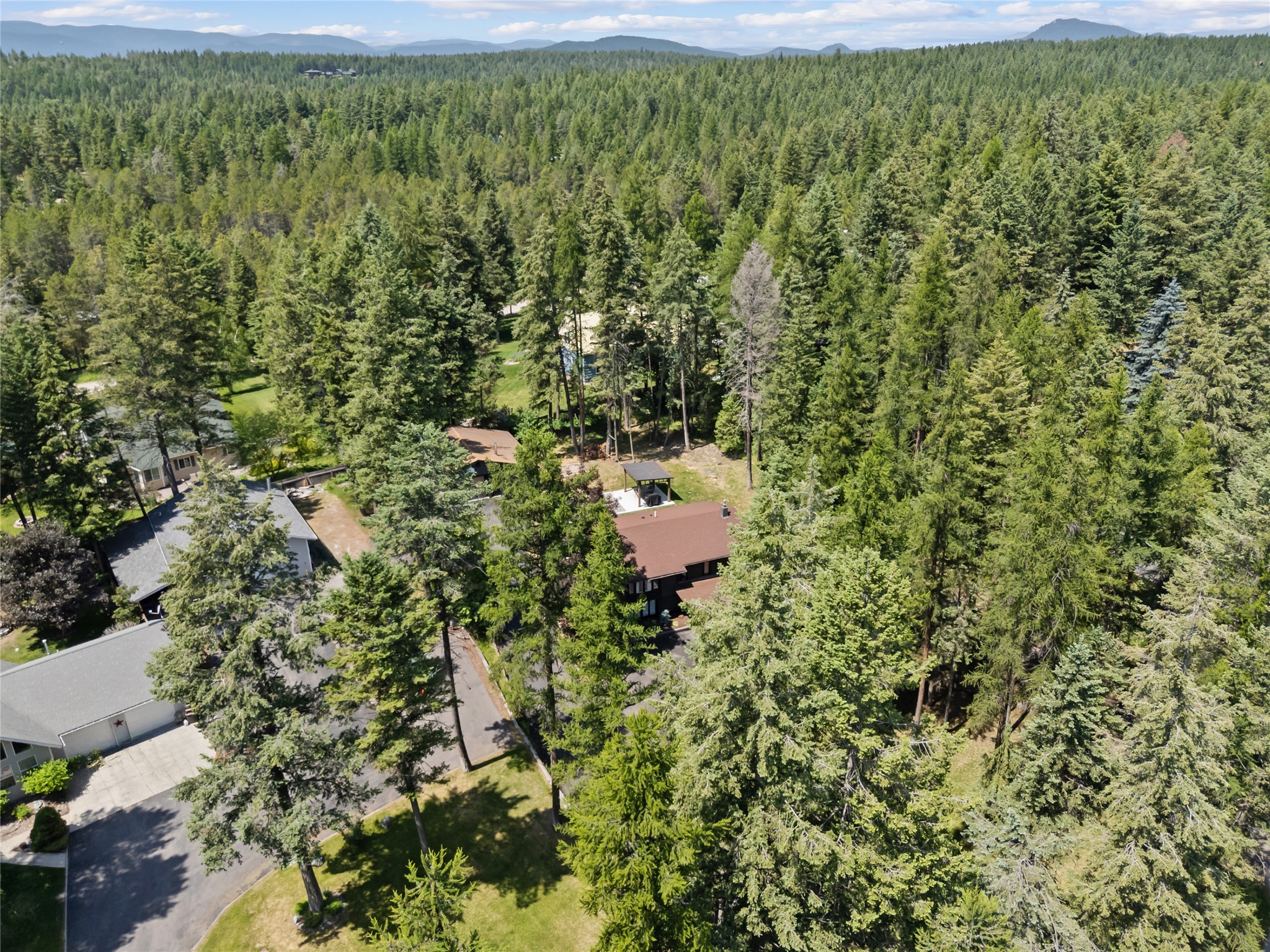 128 Mallard Loop