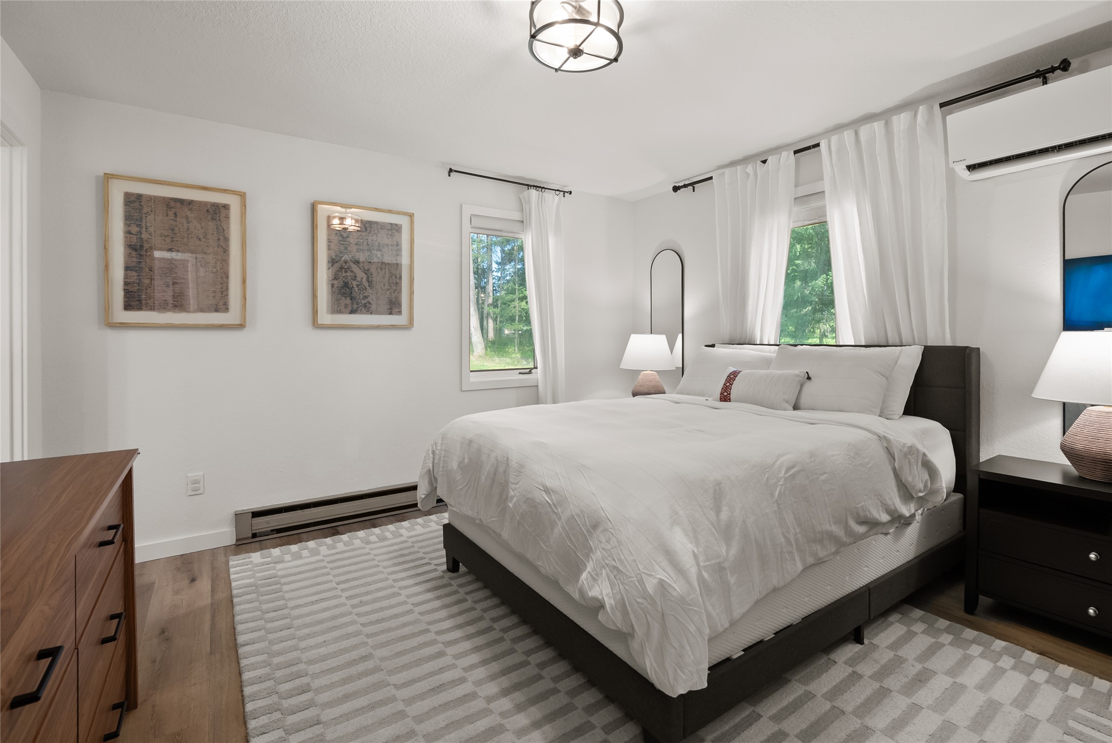 128 Mallard Loop